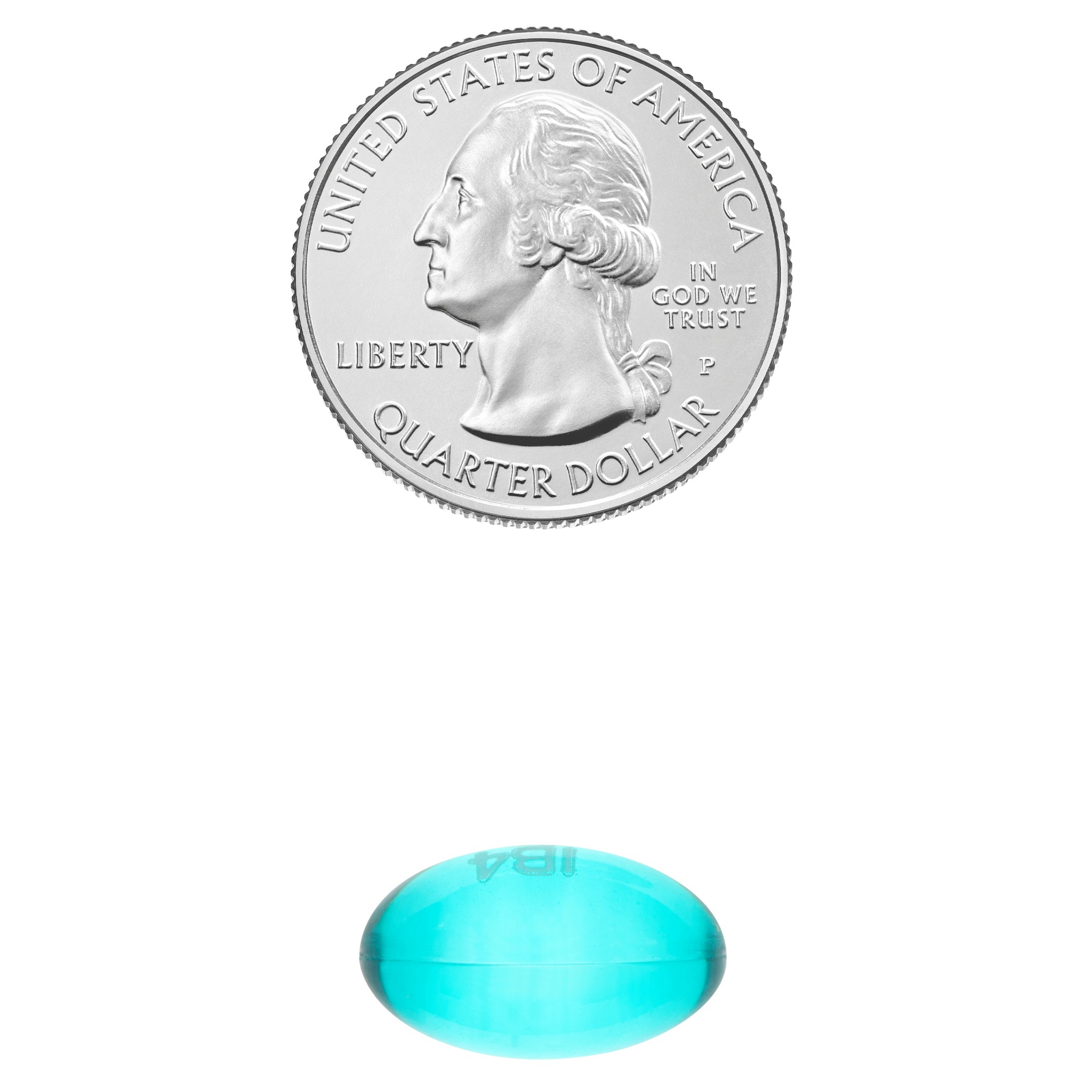 Imagen de producto 5