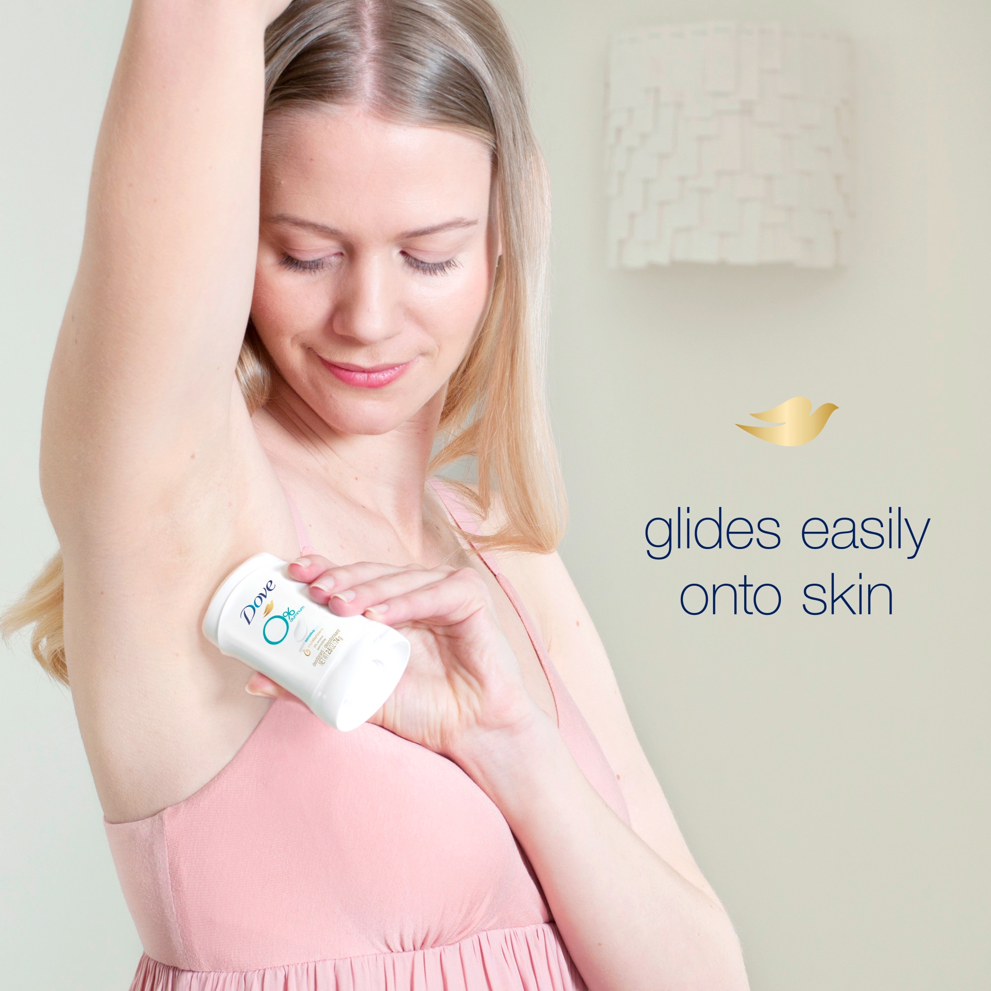 Imagen de producto 6