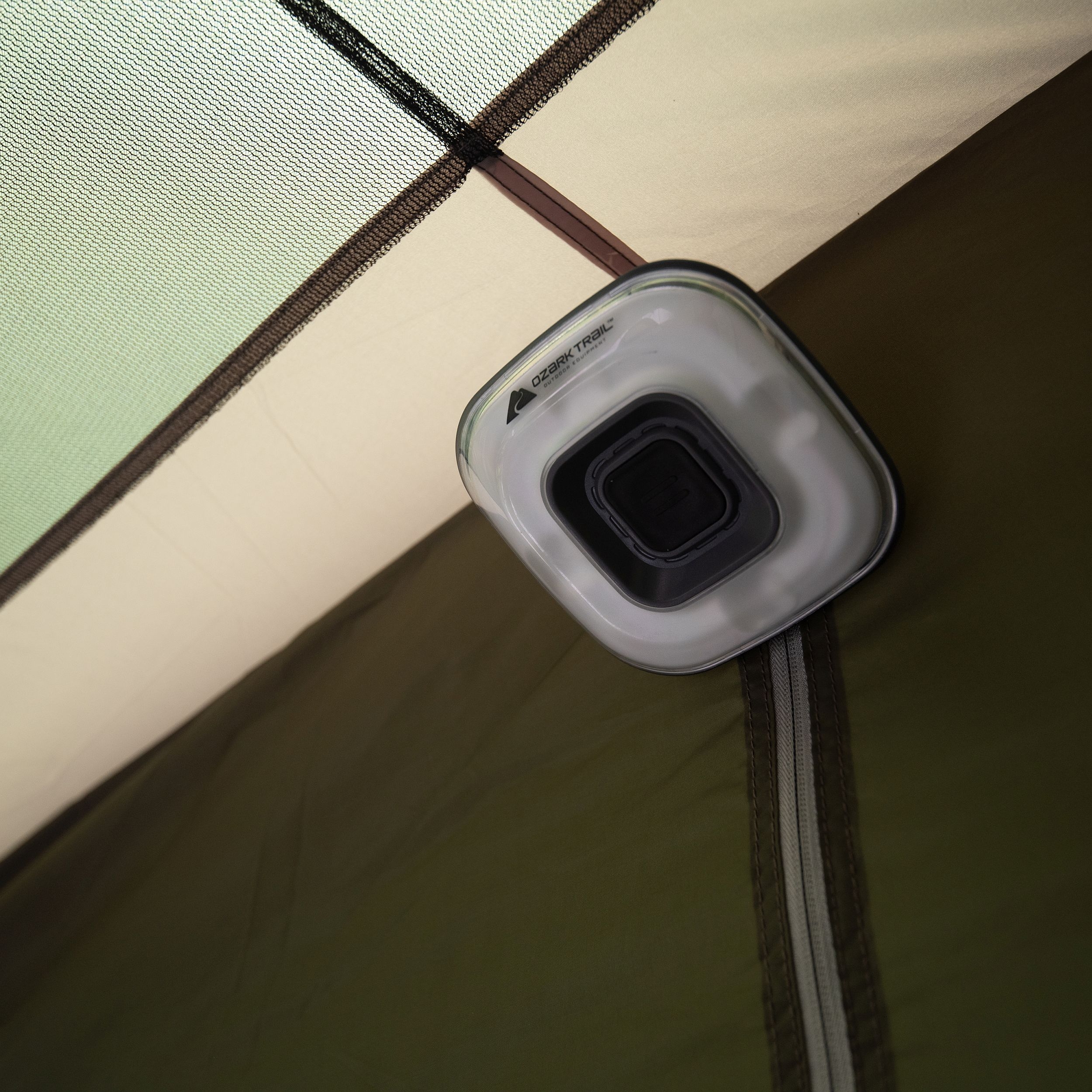 Imagen de producto 4