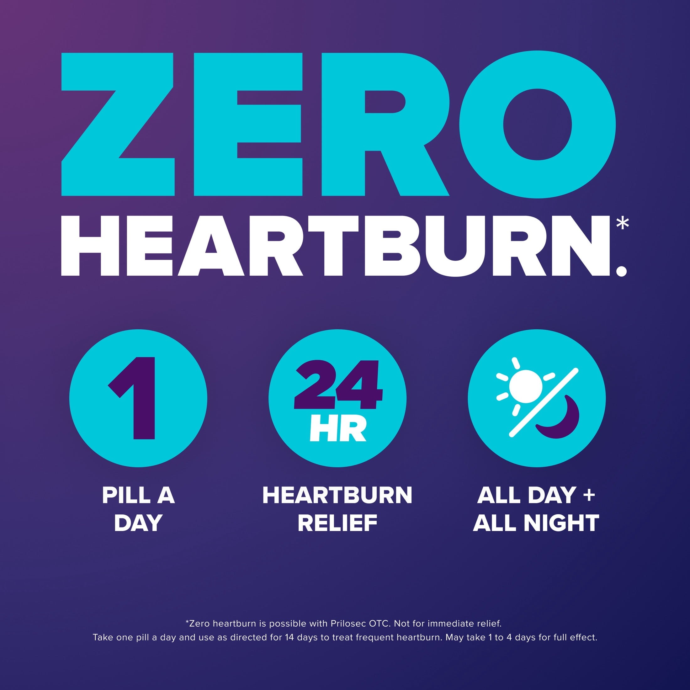 Imagen de producto 3