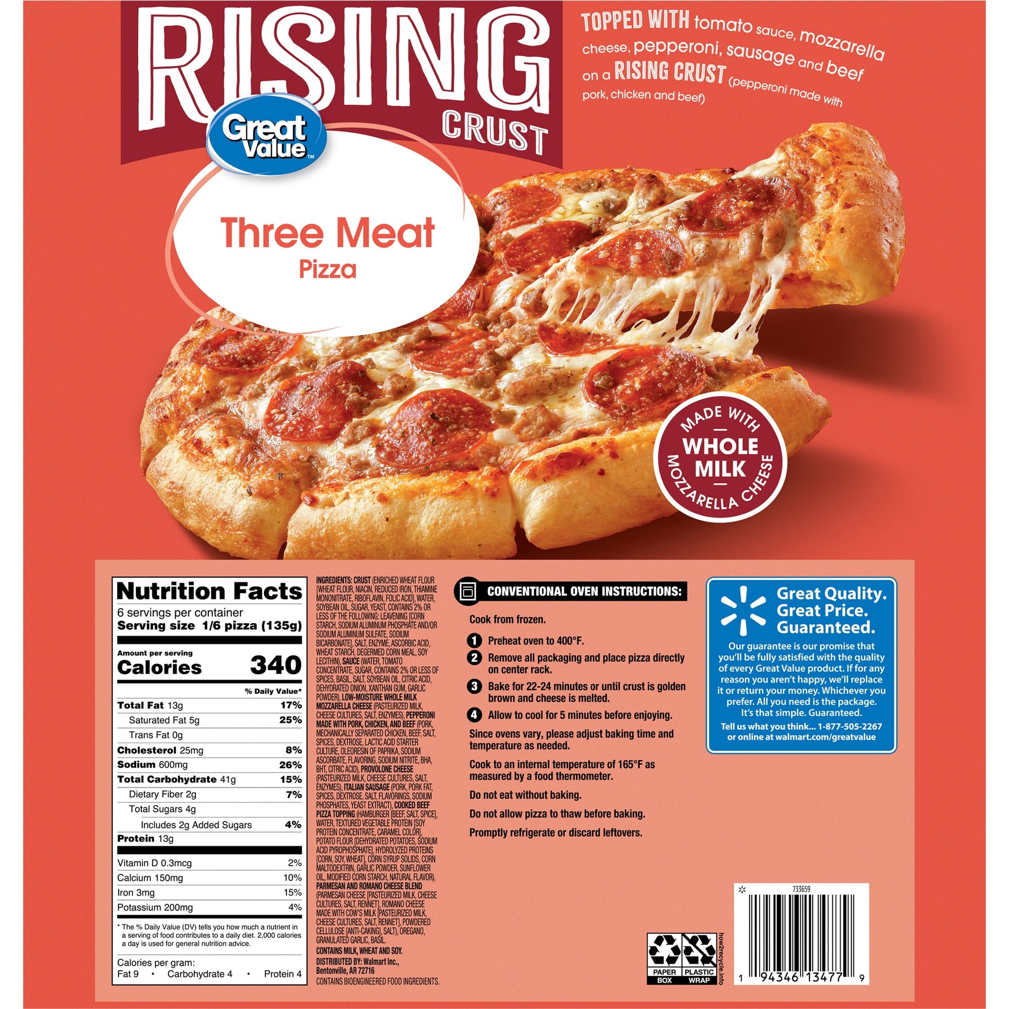 Imagen de producto 2