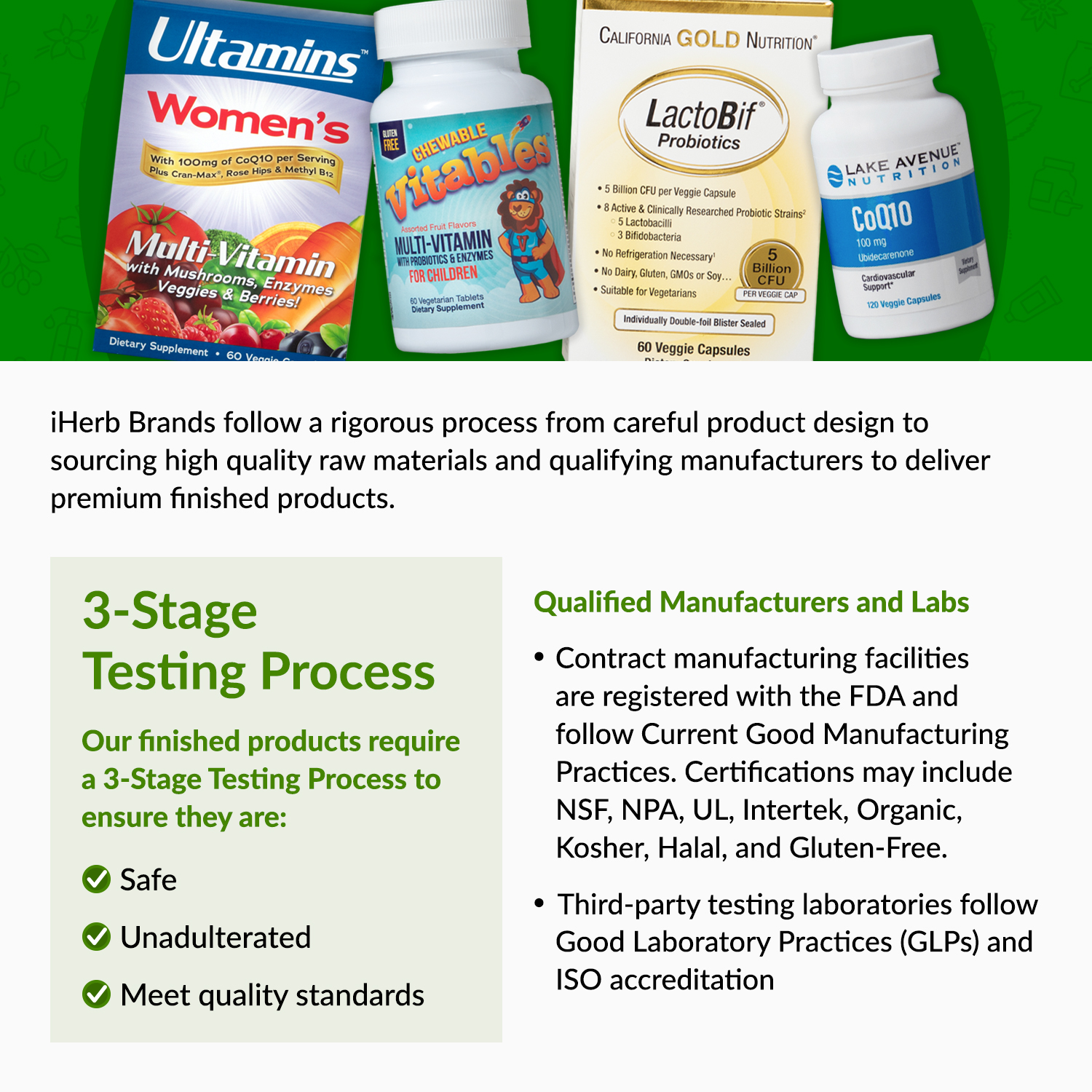 Solumeve Pearl Tomato, Healthy Skin Support, 400 mg, 60 Veggie Capsules