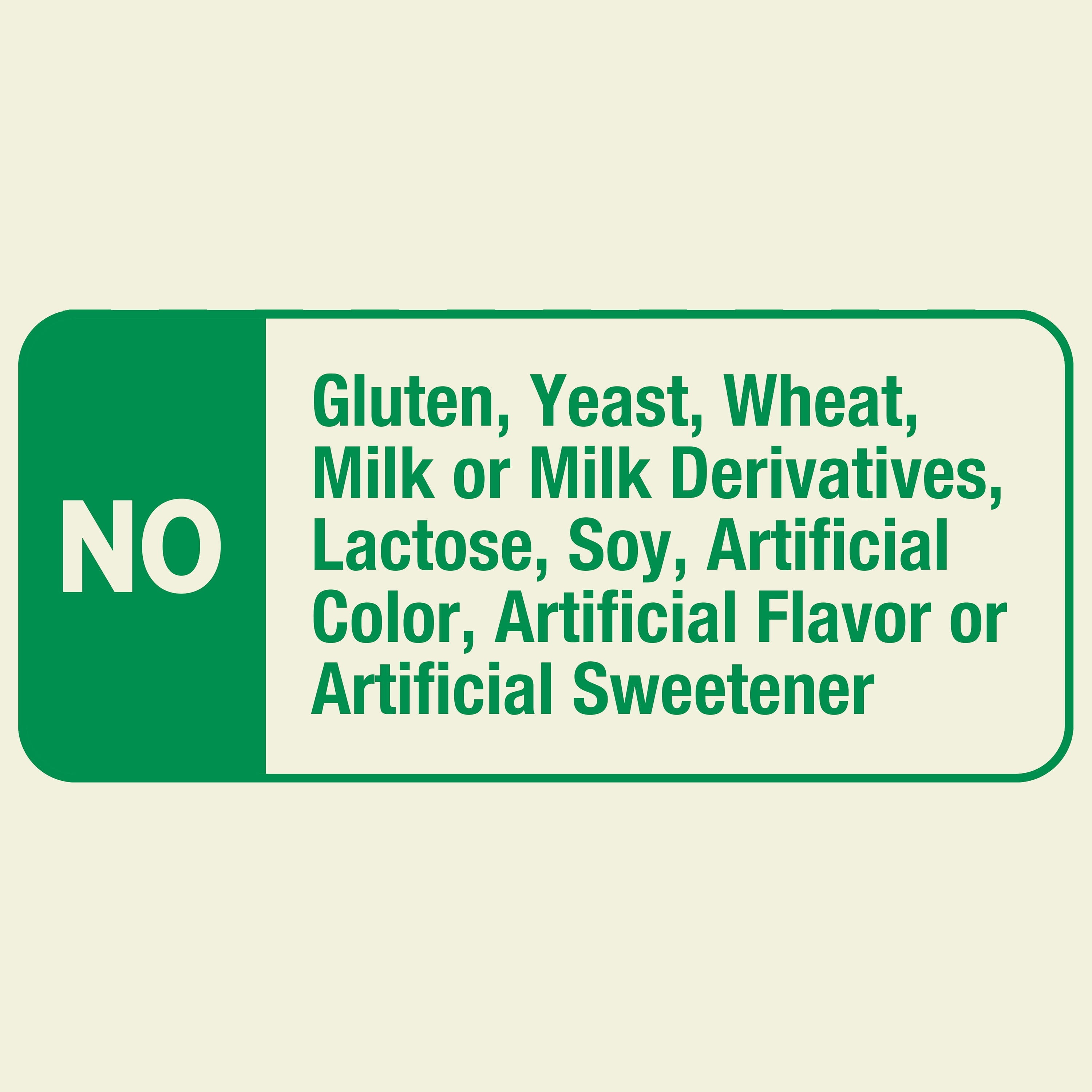 Immagine del prodotto 4