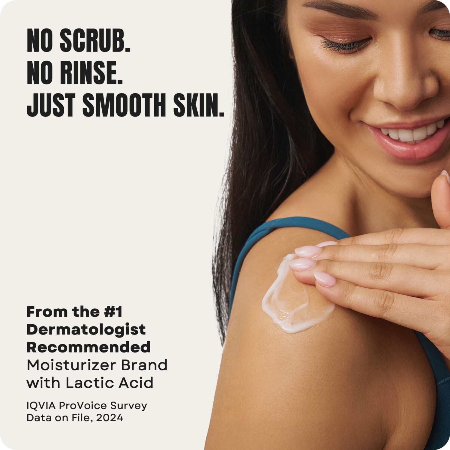 Imagen de producto 6