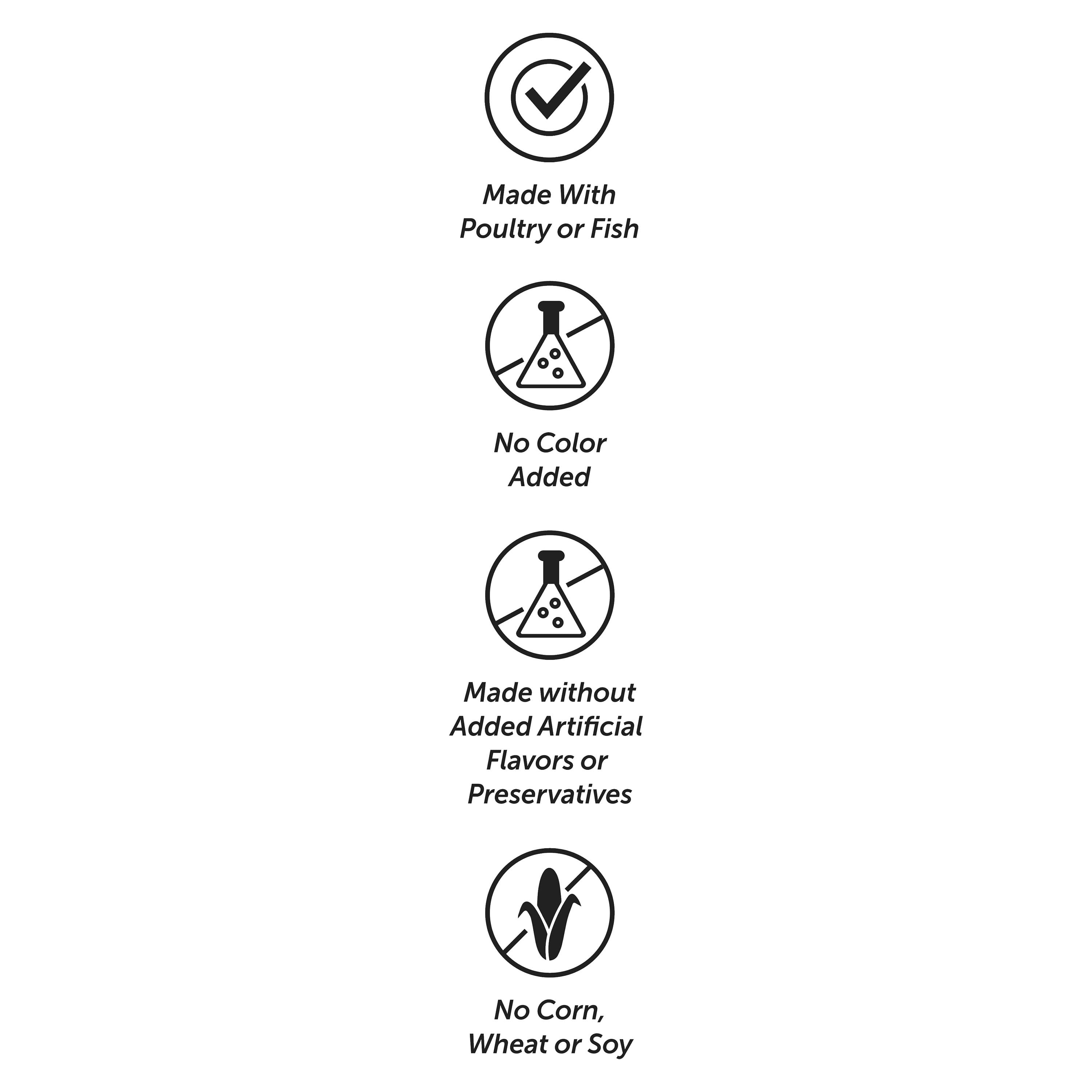 Imagen de producto 4