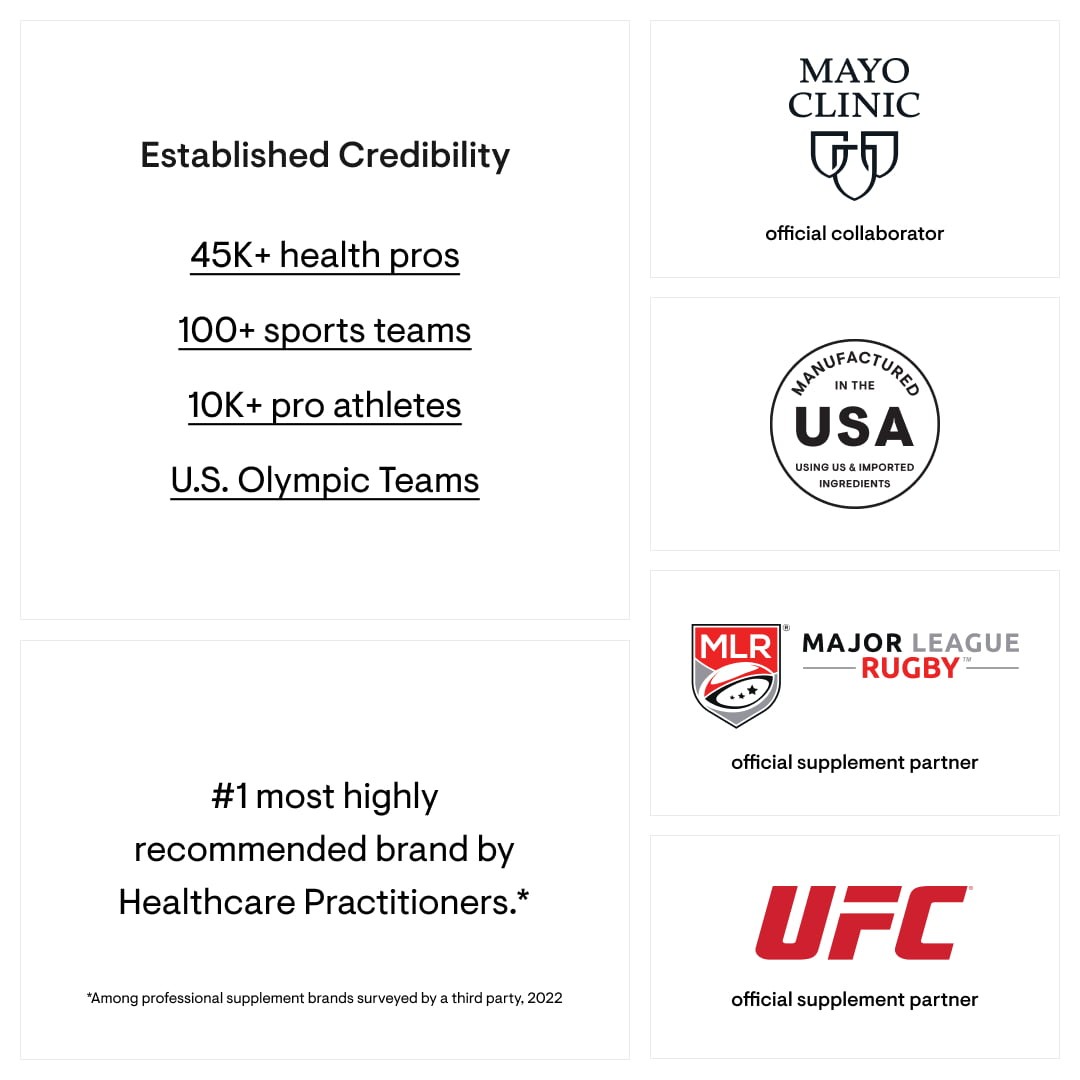 Imagen de producto 4