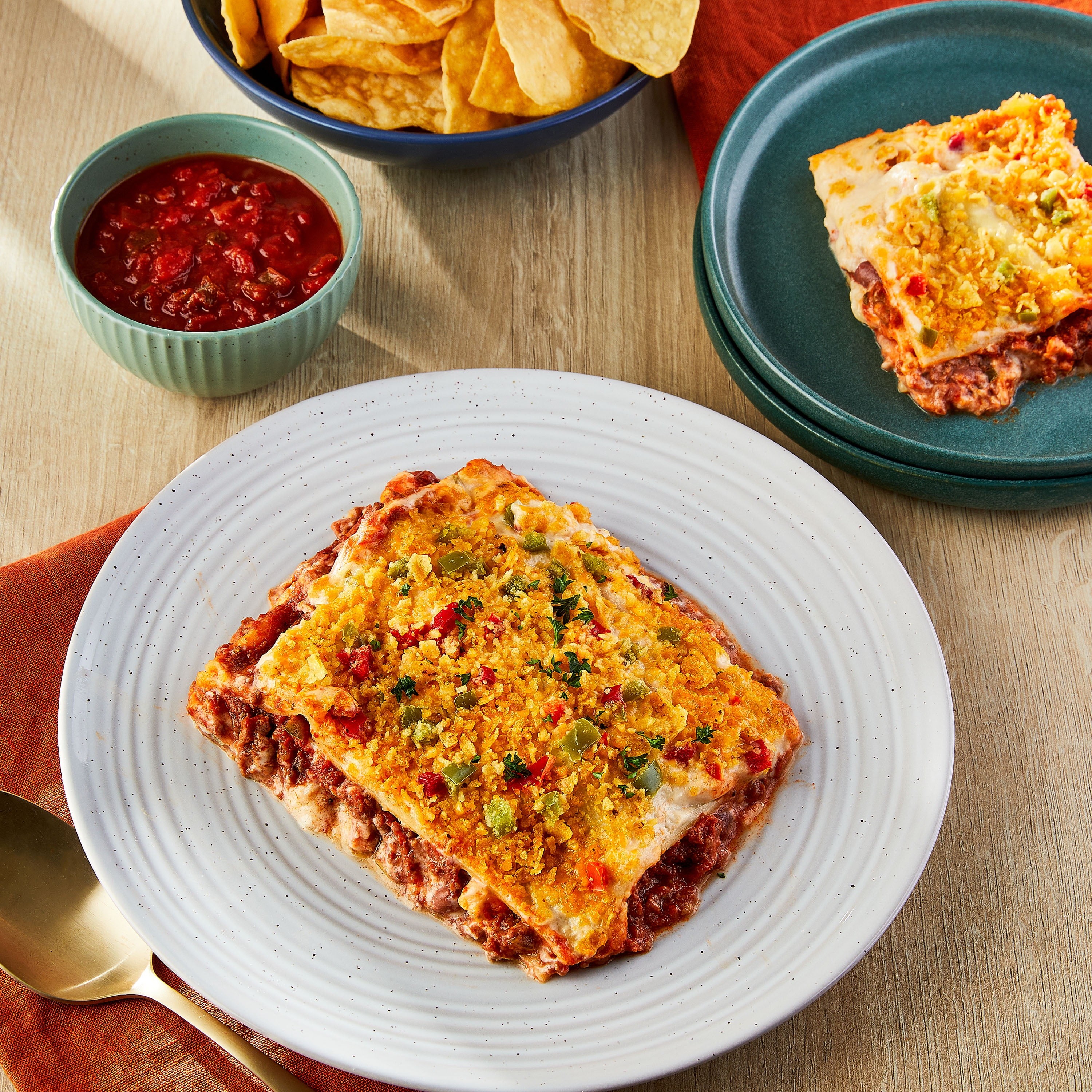 Imagen de producto 2