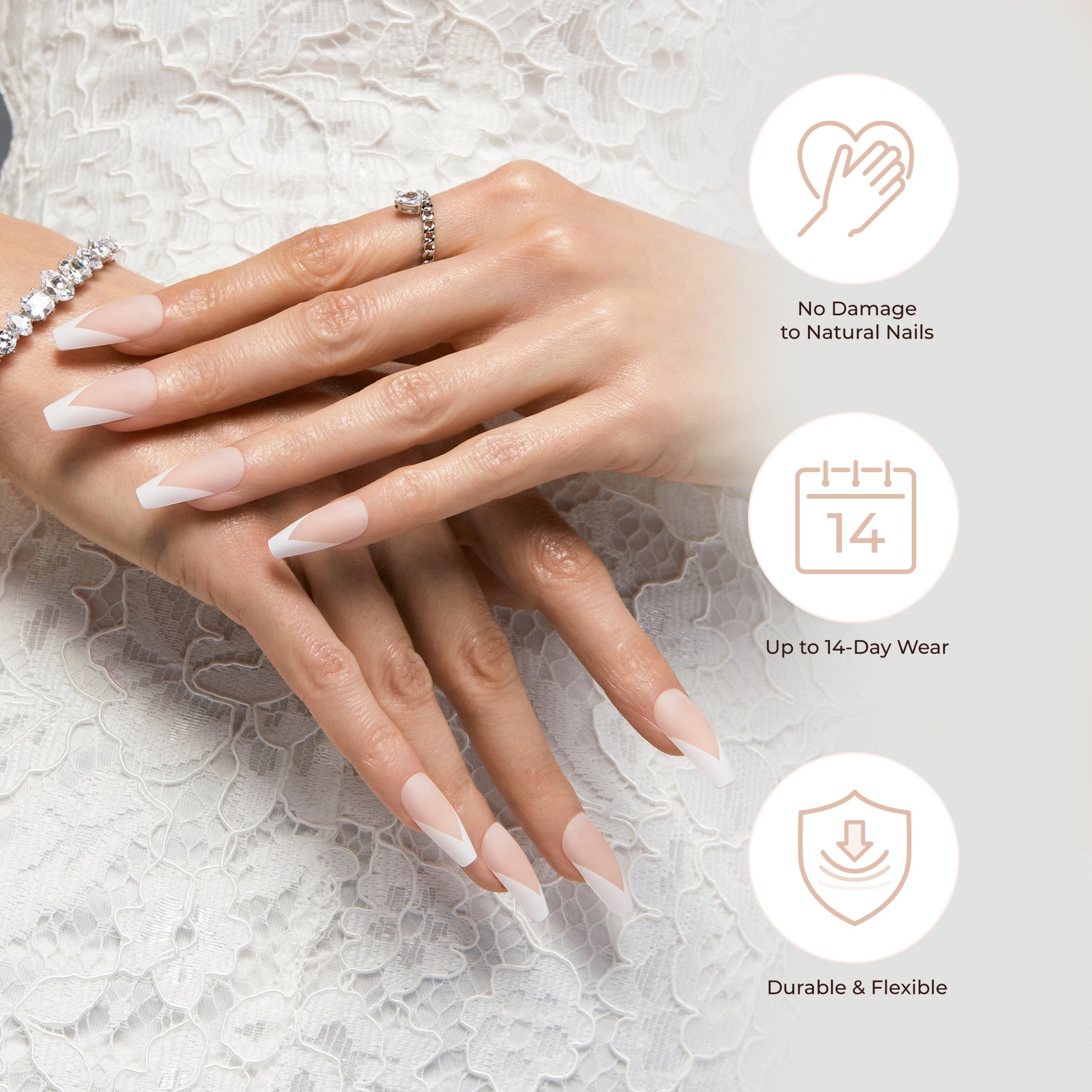 Immagine del prodotto 4