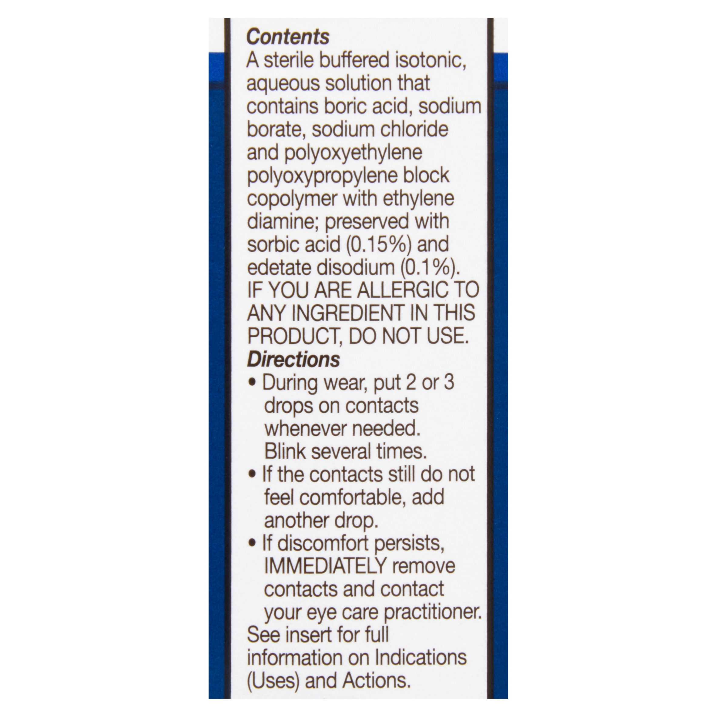 Imagen de producto 6