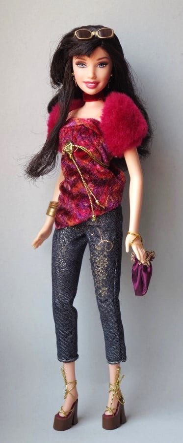 Imagen de producto 5