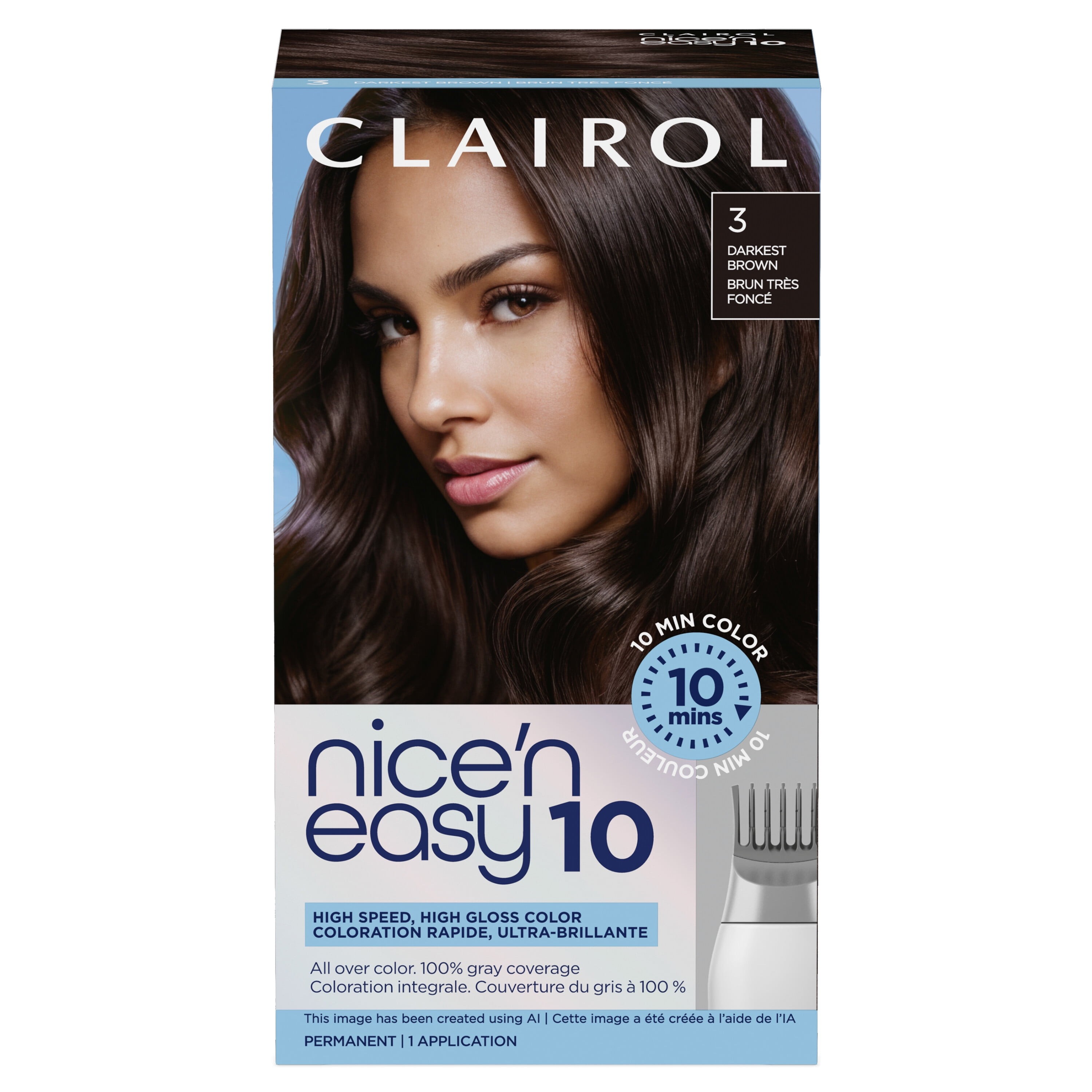 Imagen de producto 1