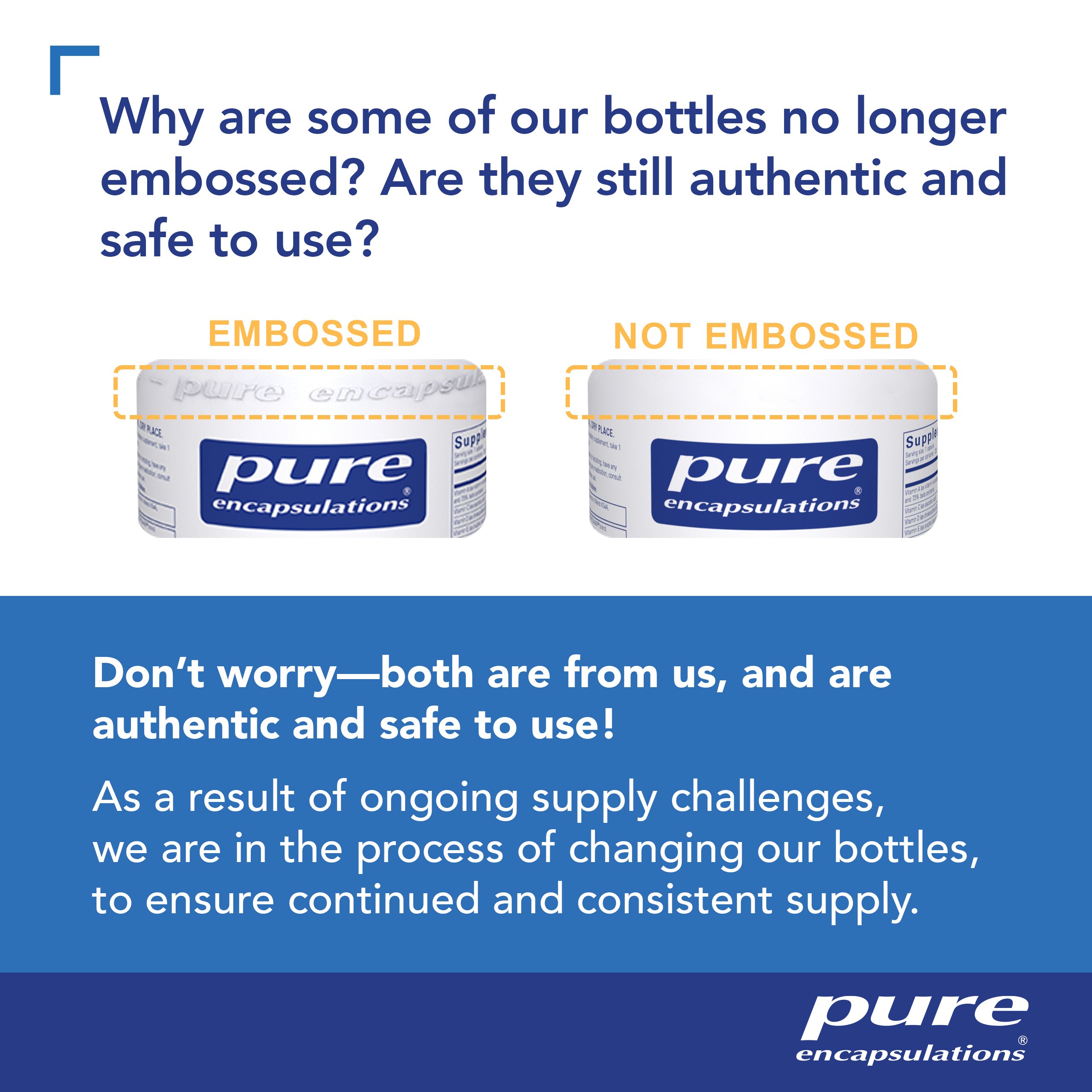 Imagen de producto 3