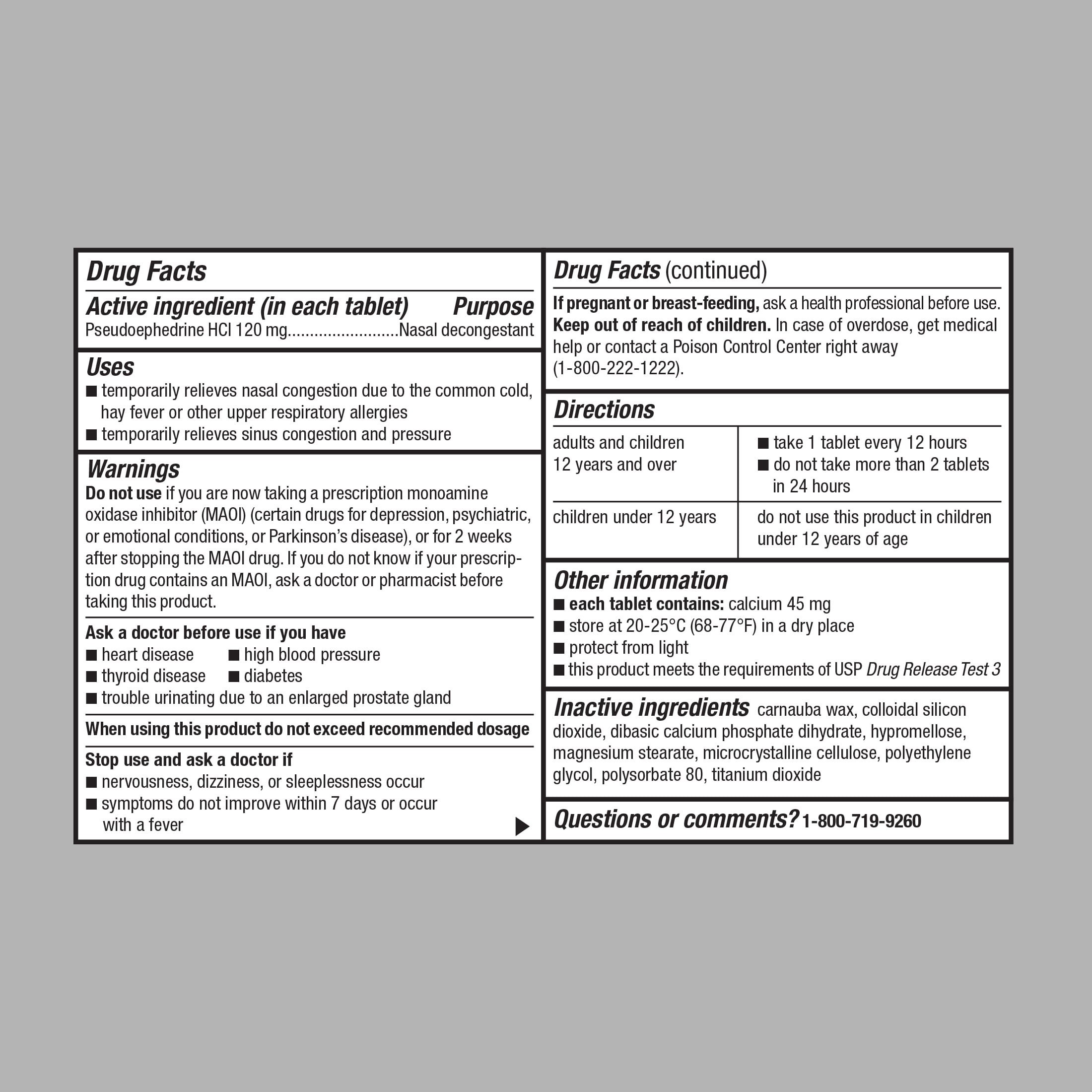 Imagen de producto 7