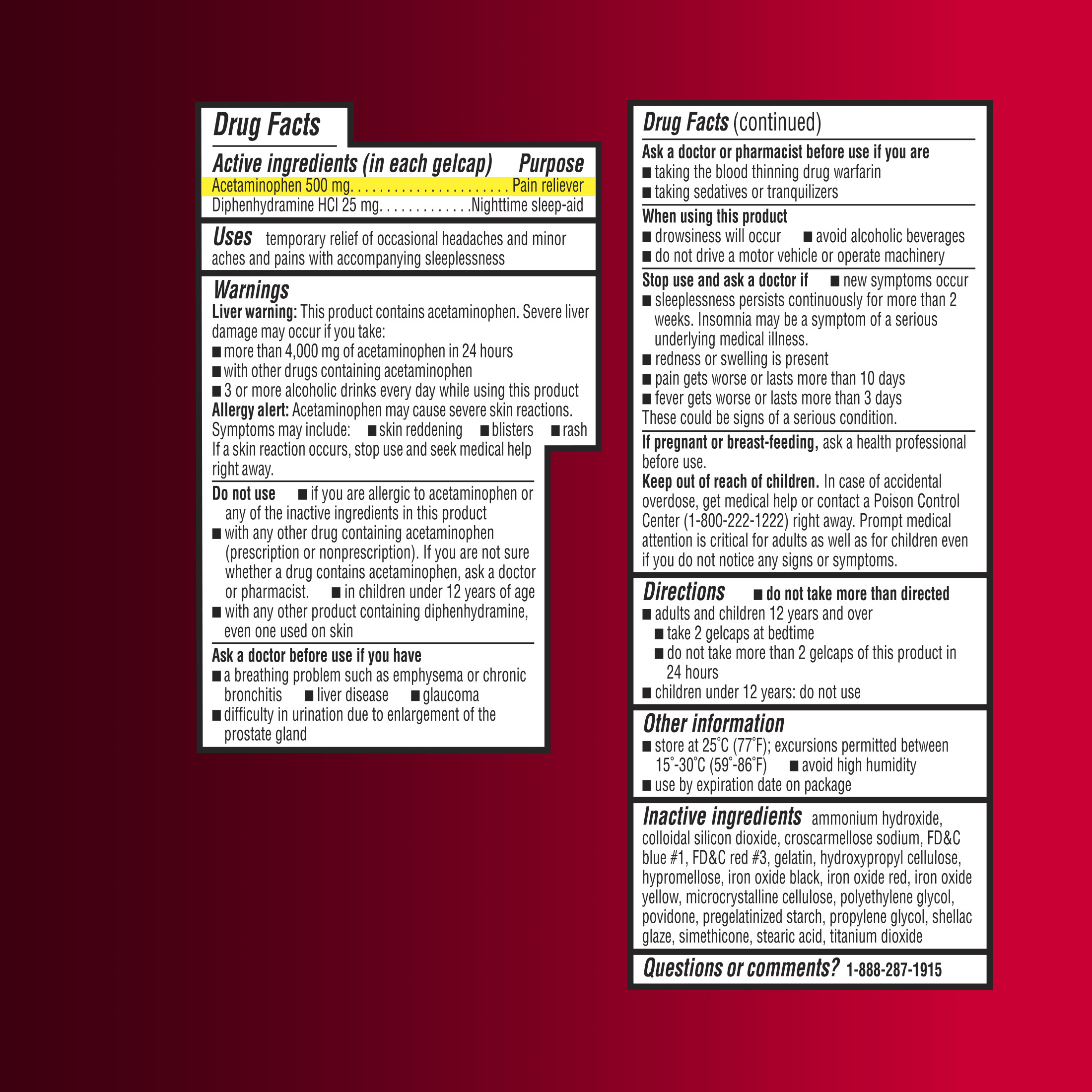 Imagen de producto 3