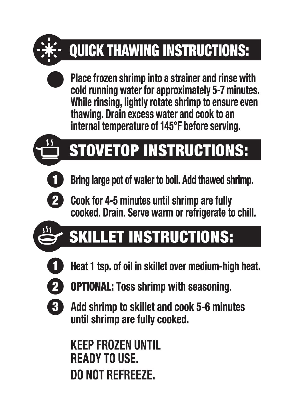 Imagen de producto 7