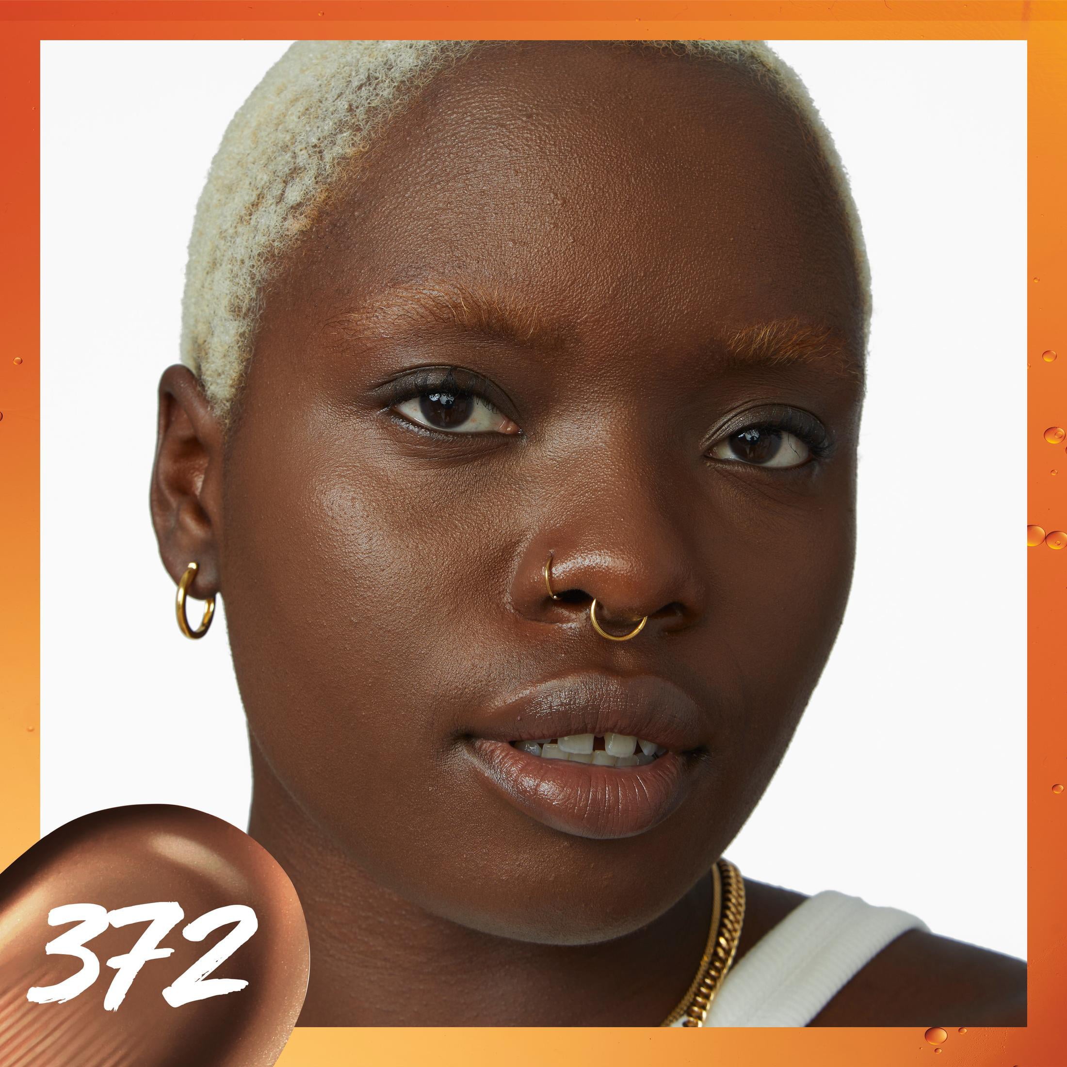 Imagen de producto 2