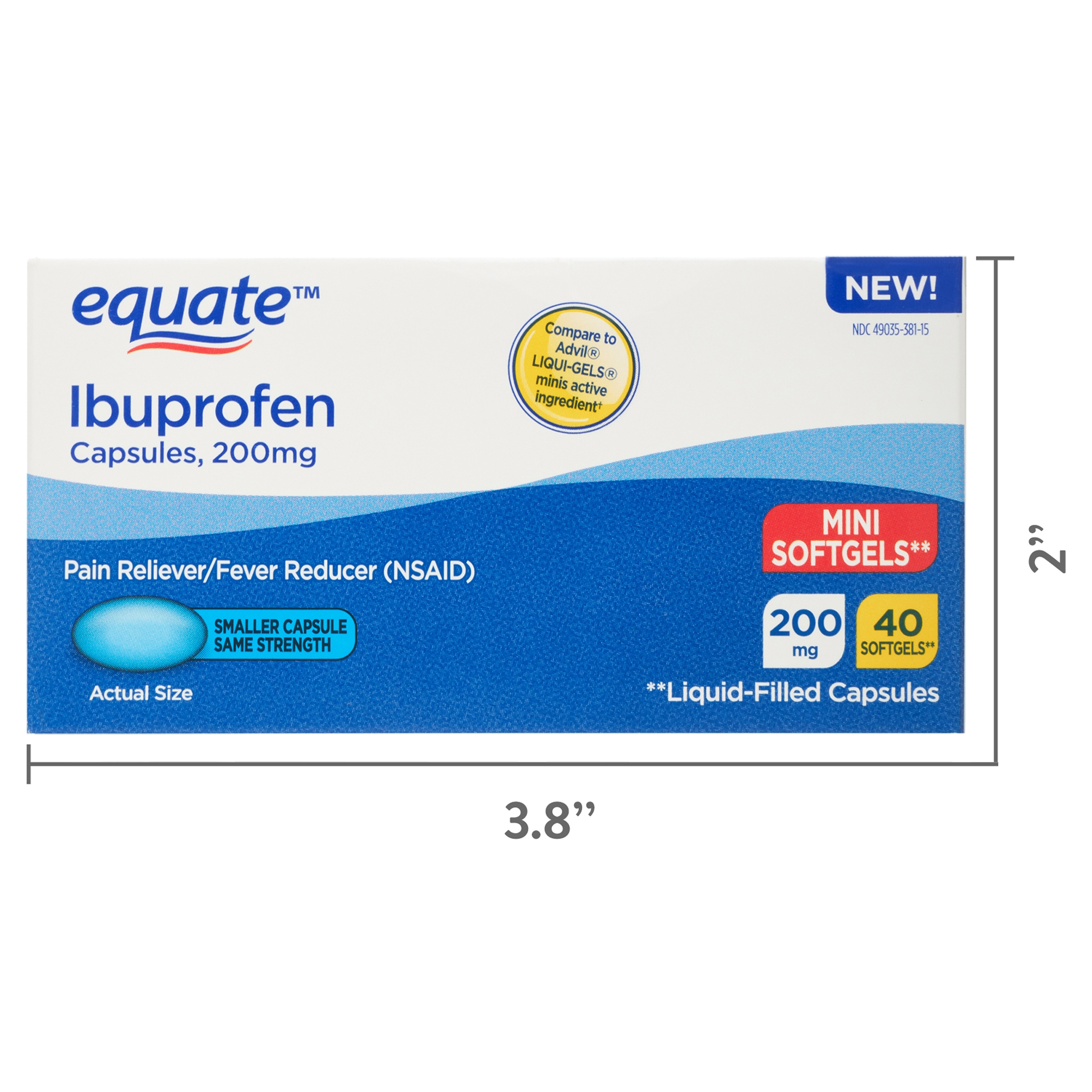 Imagen de producto 6