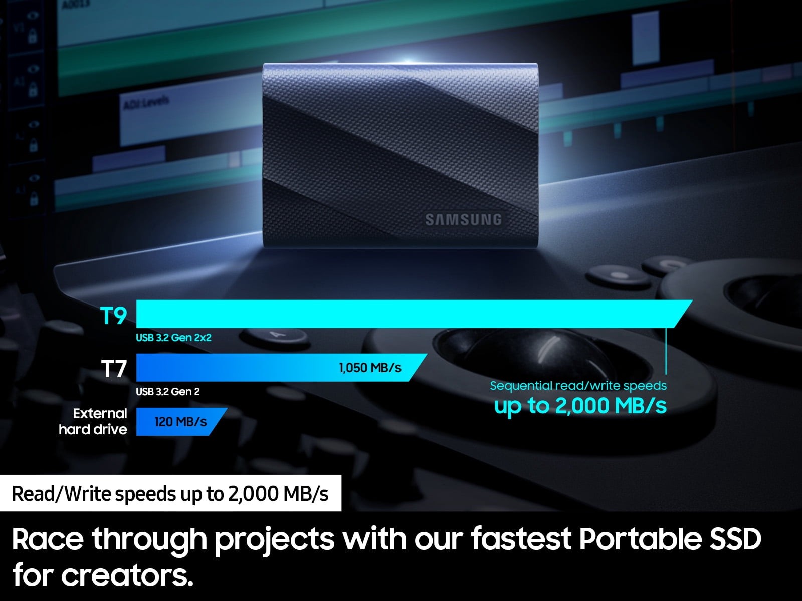 Imagen de producto 2