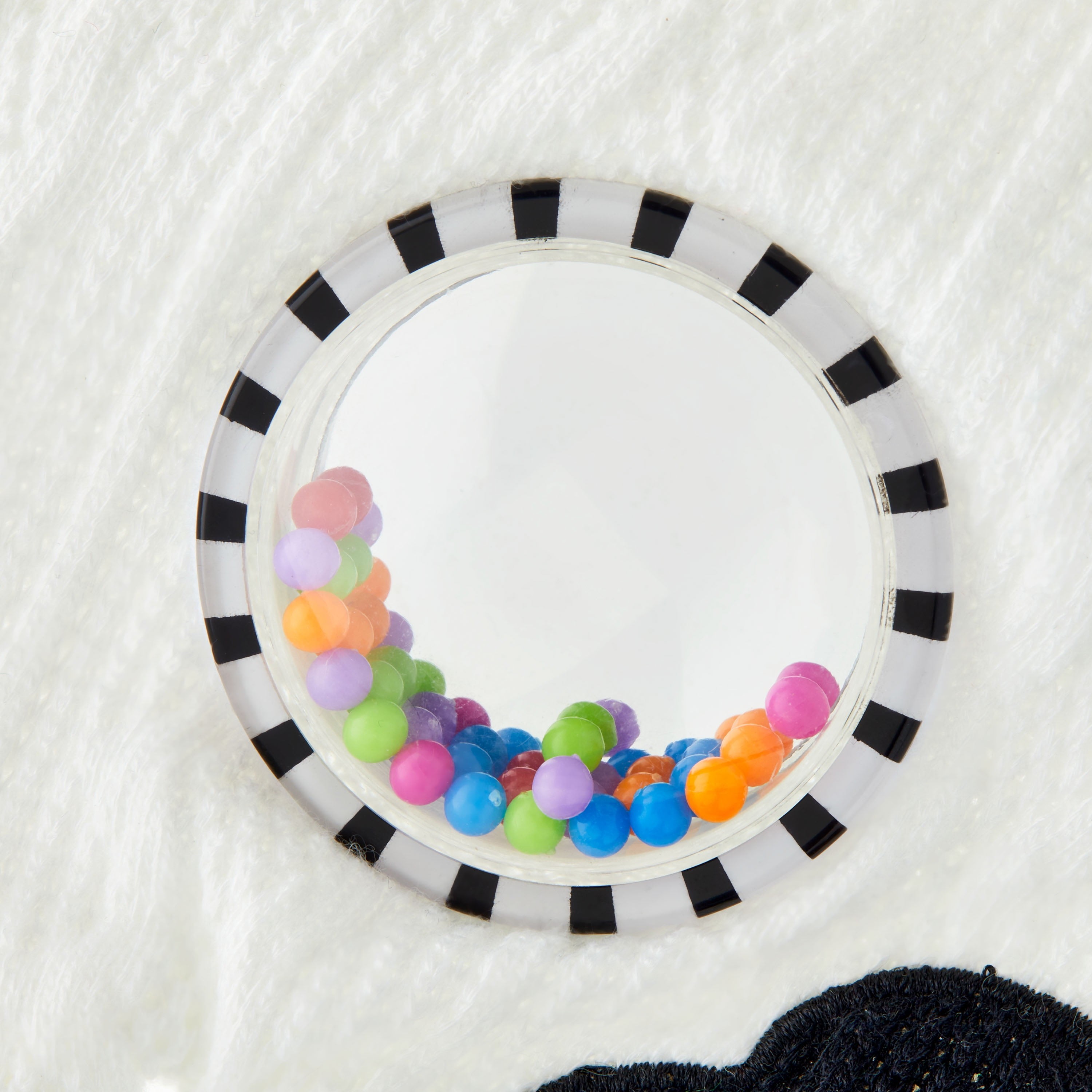 Immagine del prodotto 3