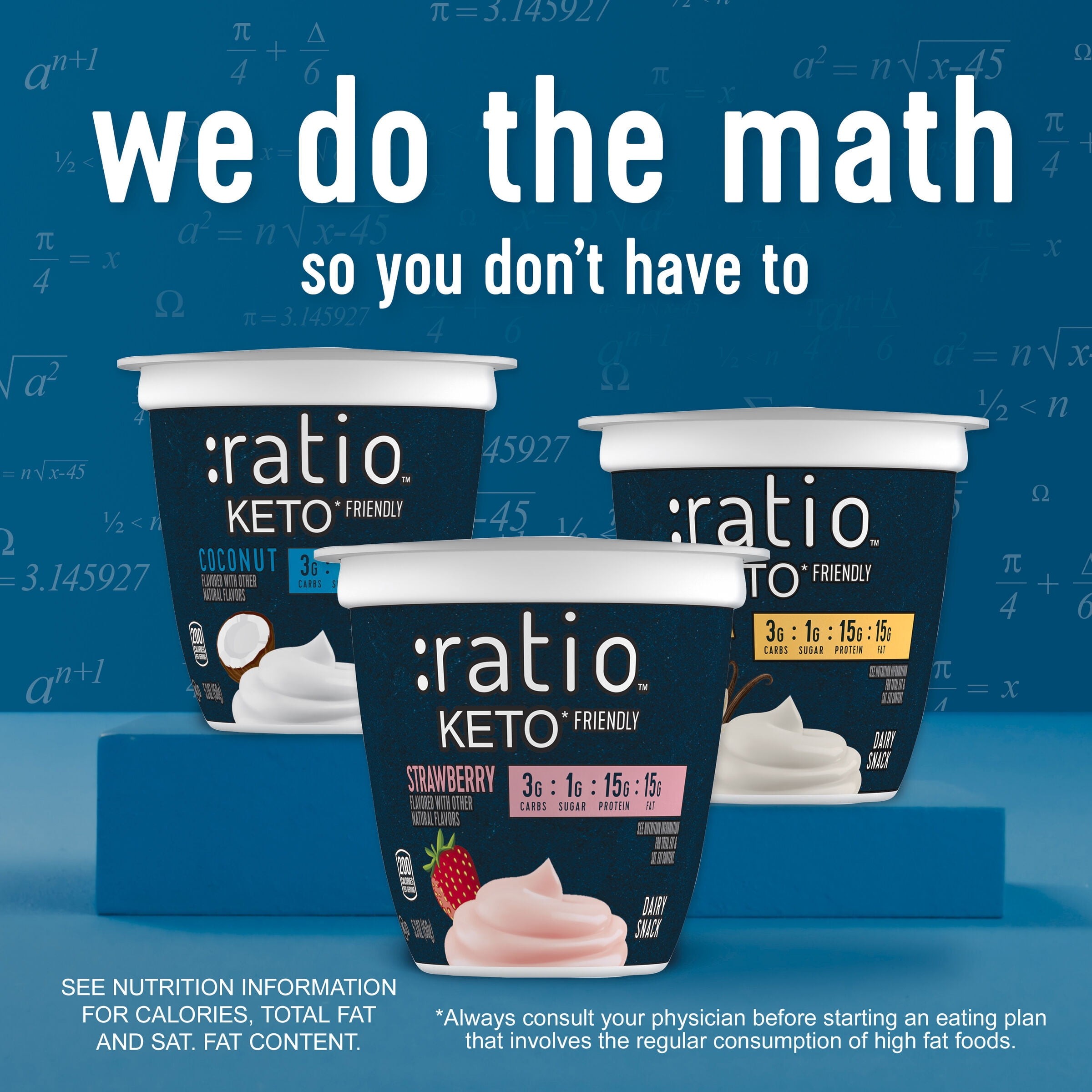 Imagen de producto 6