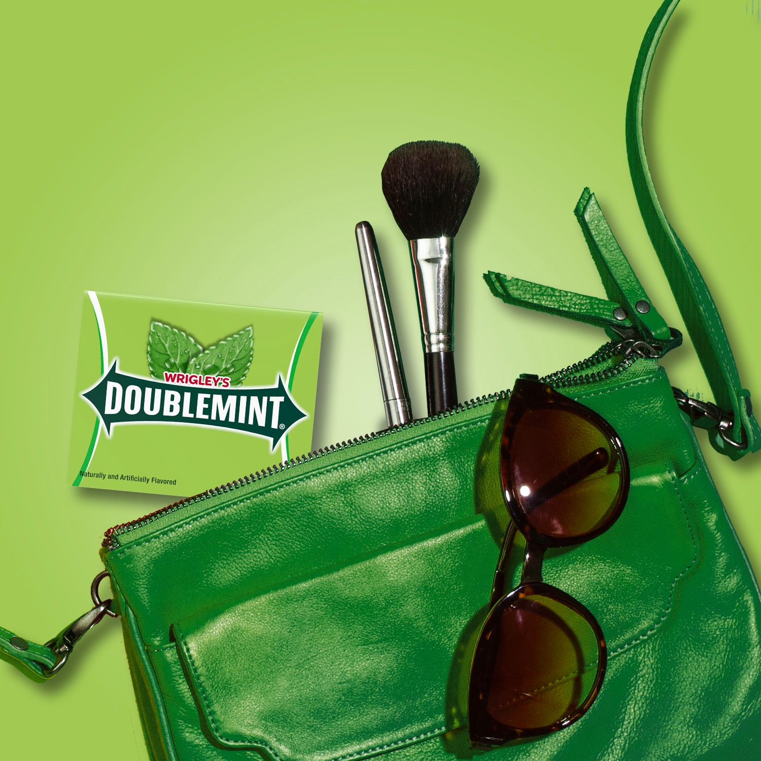 Imagen de producto 4