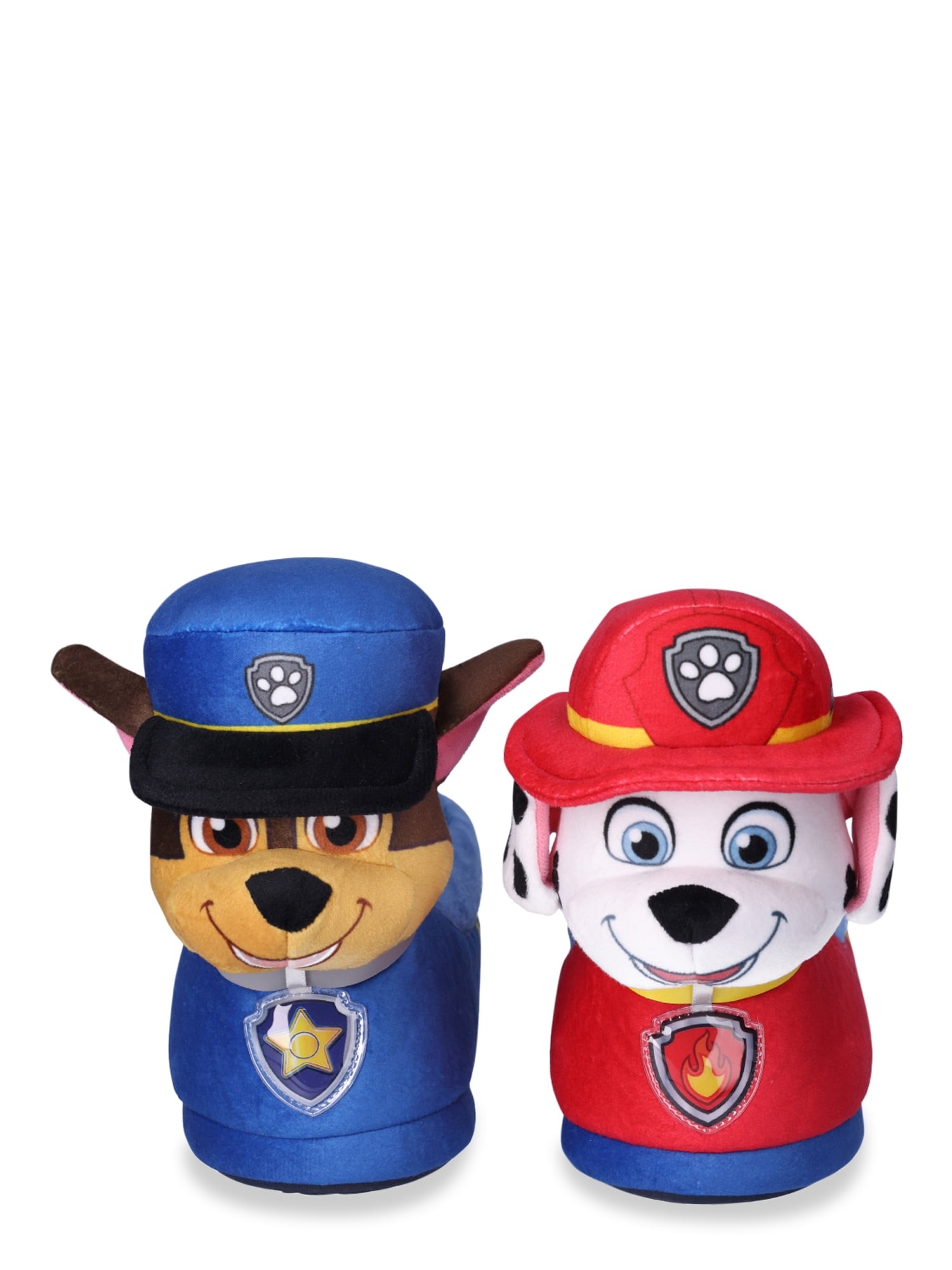 Nickelodeon Paw Patrol Spring & Summer Fun Plastic Bucket Set with Sand,  Chalk, Water, and Novelty Toys, for Ages 3+