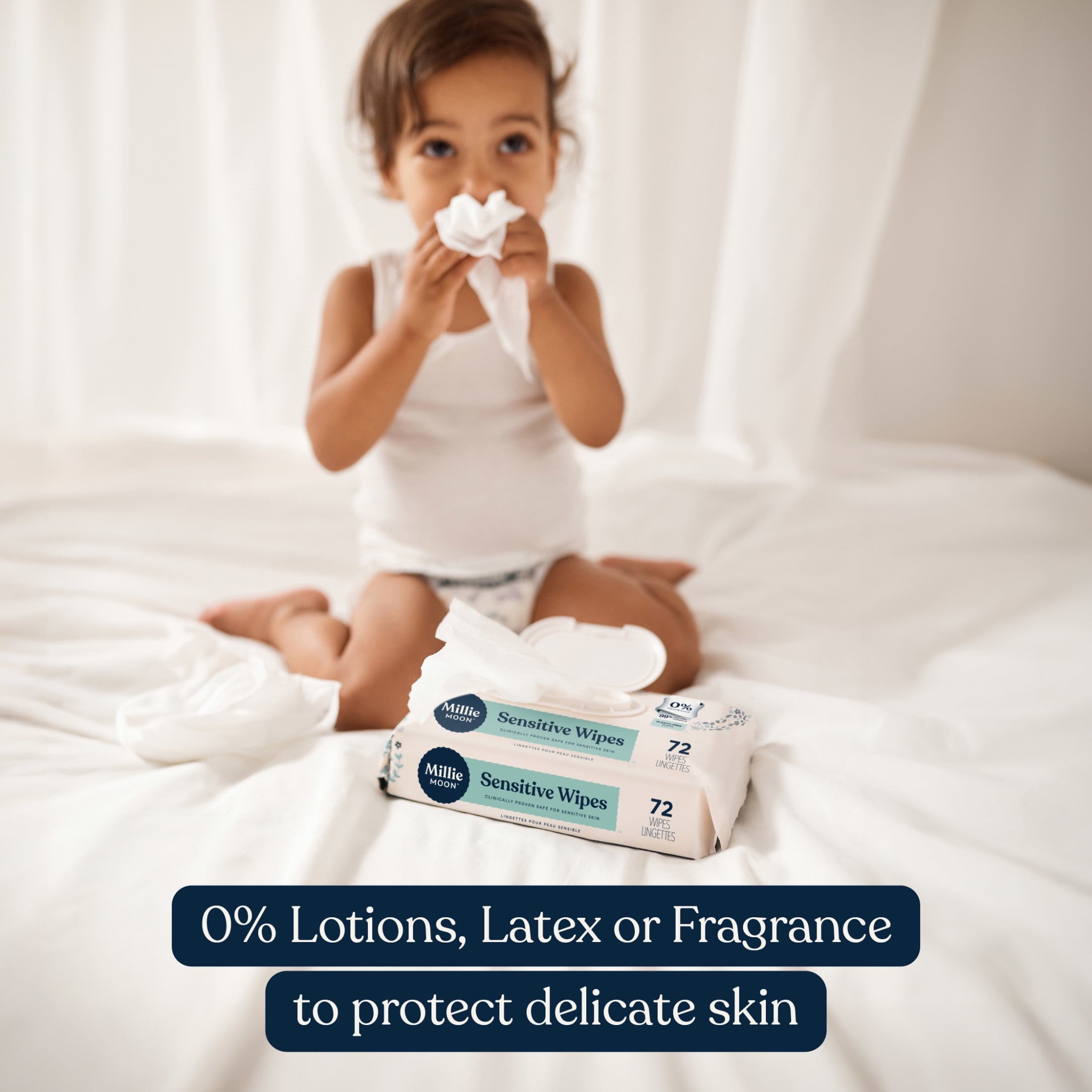 Imagen de producto 4