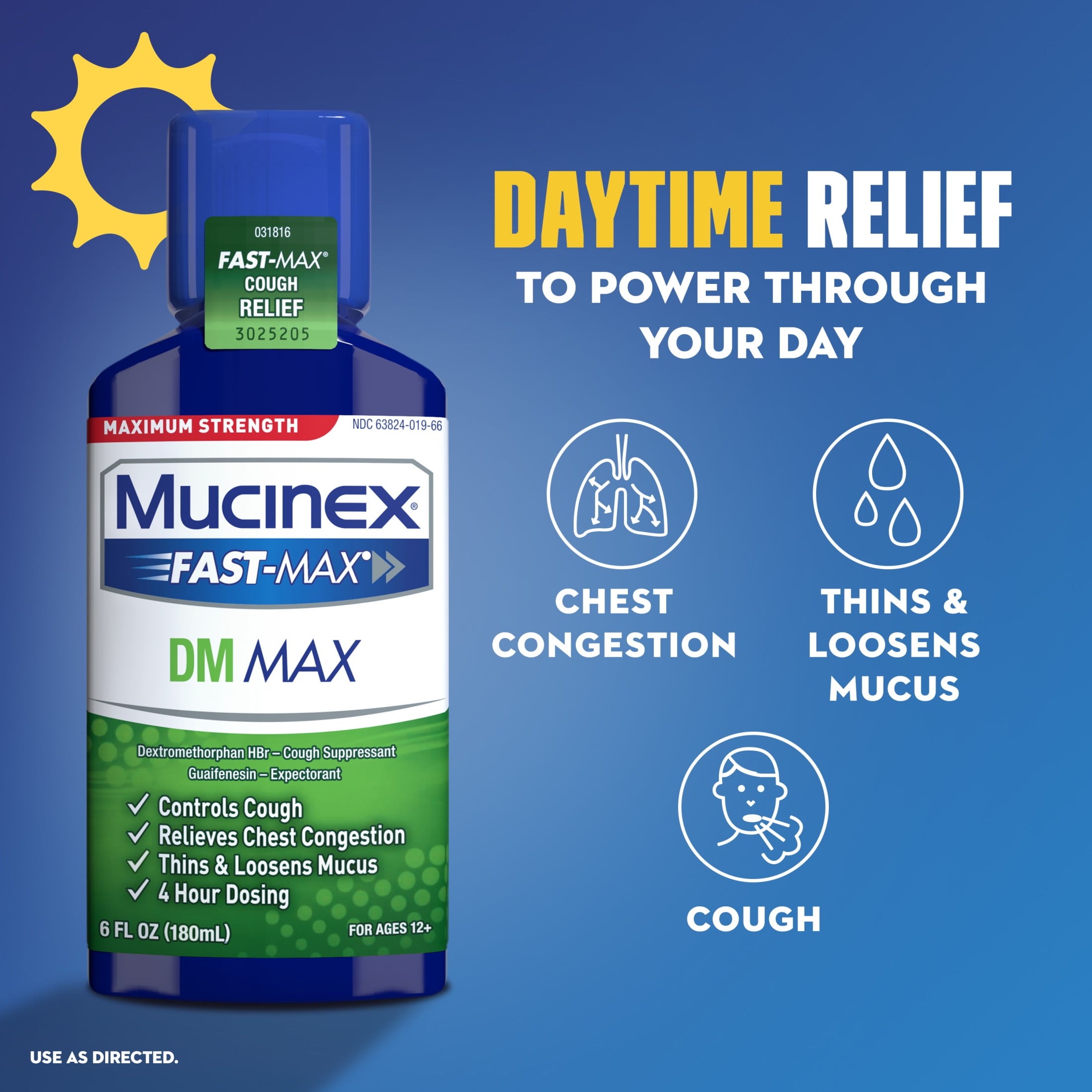 Imagen de producto 6