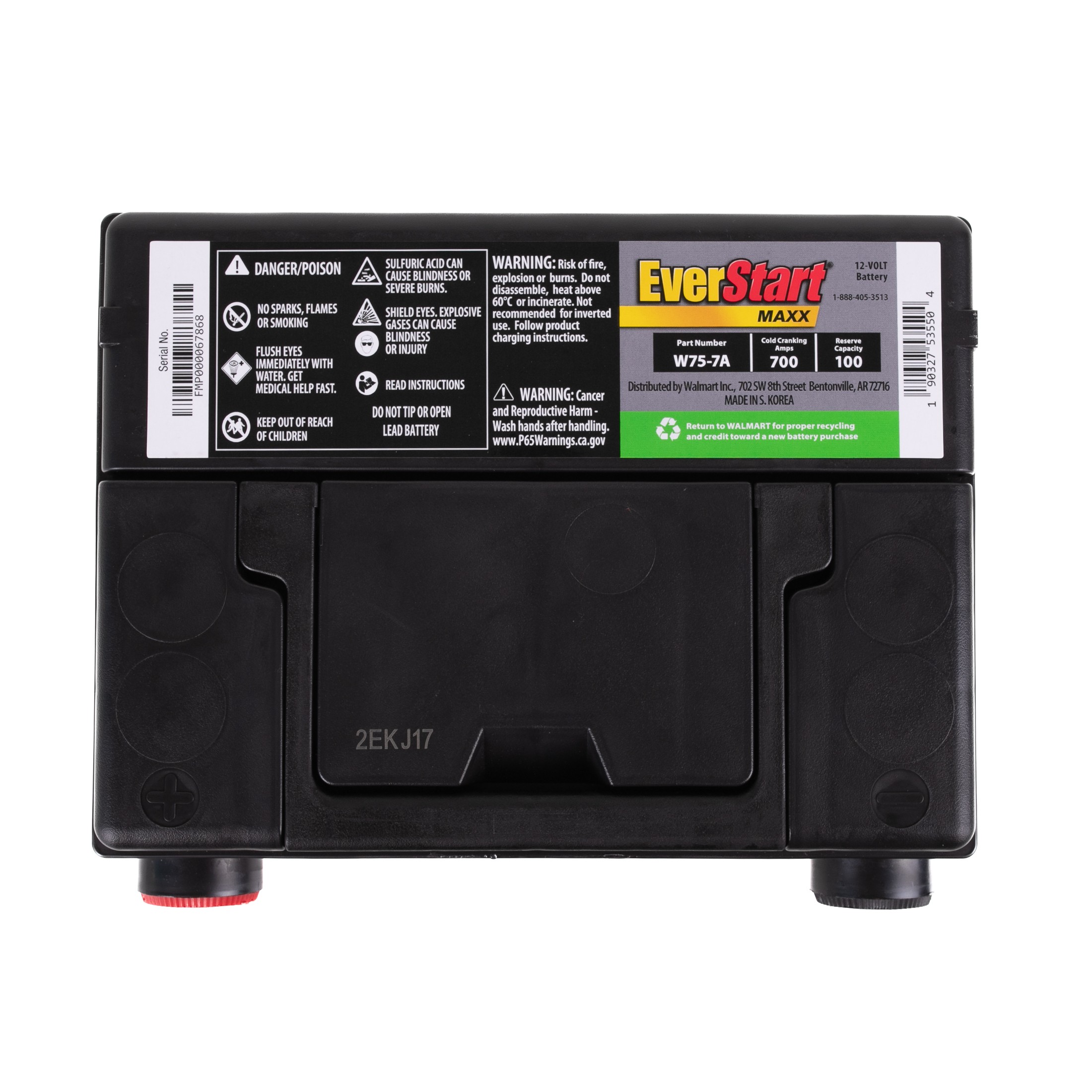 Imagen de producto 5