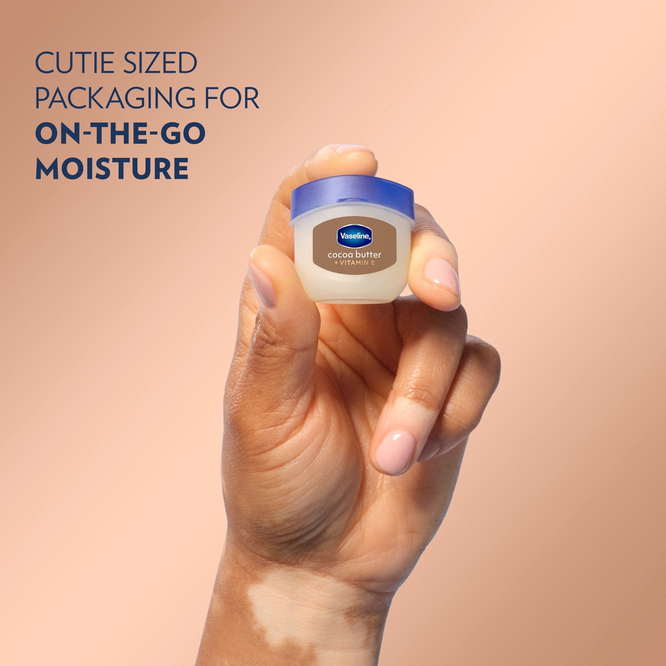 Imagen de producto 7