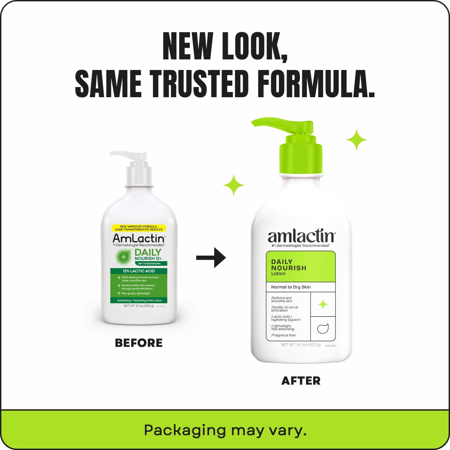 Imagen de producto 2