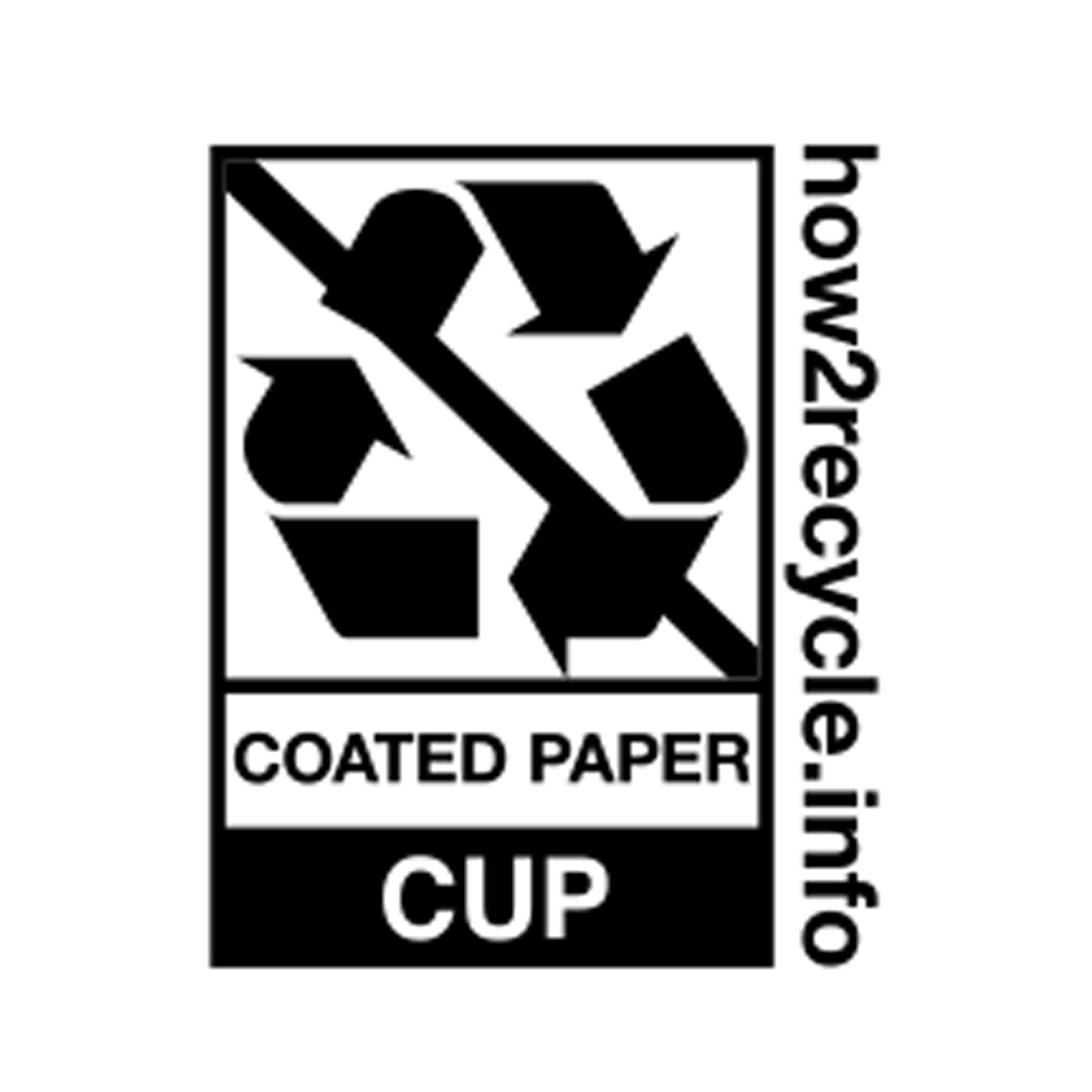 Imagen de producto 5