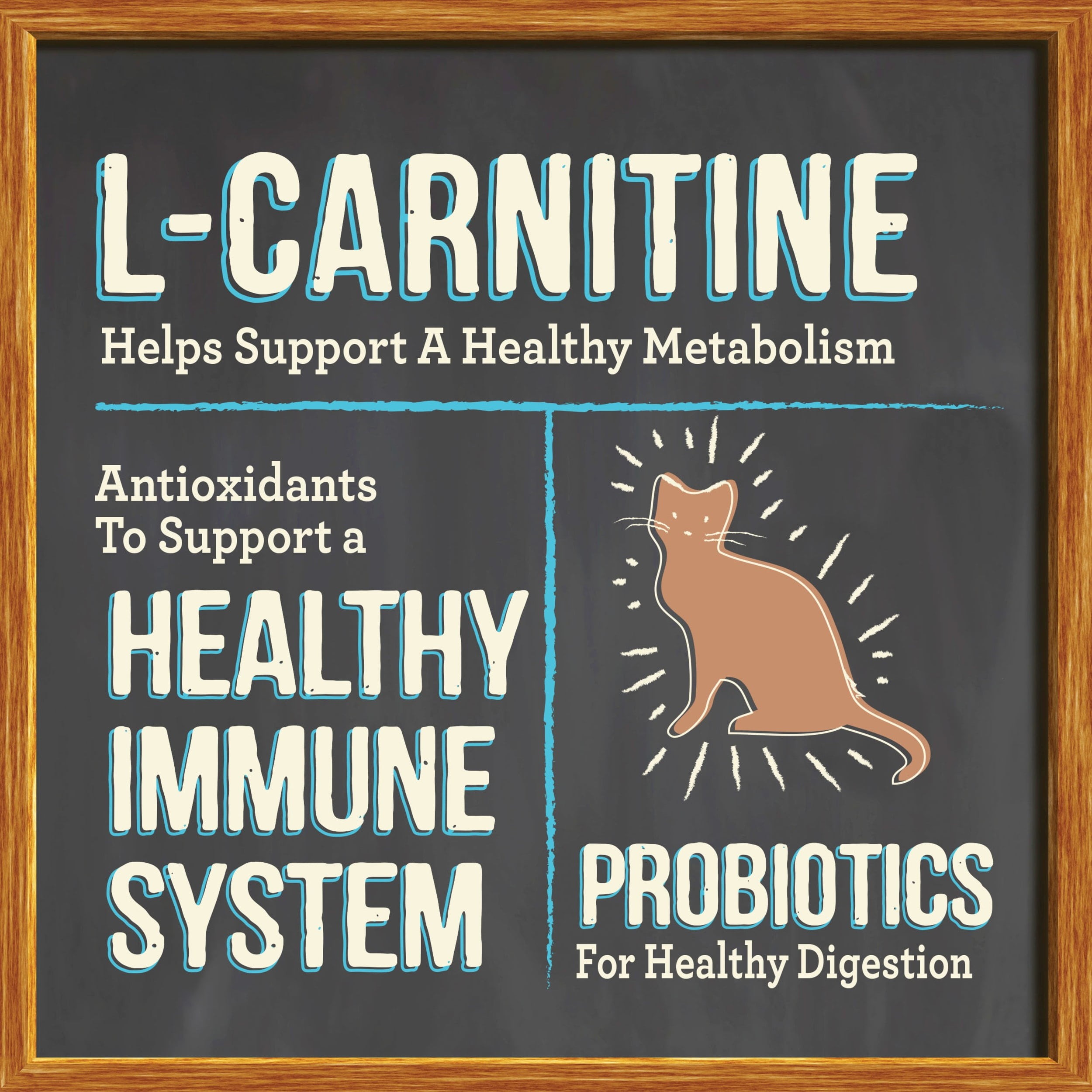 Imagen de producto 7