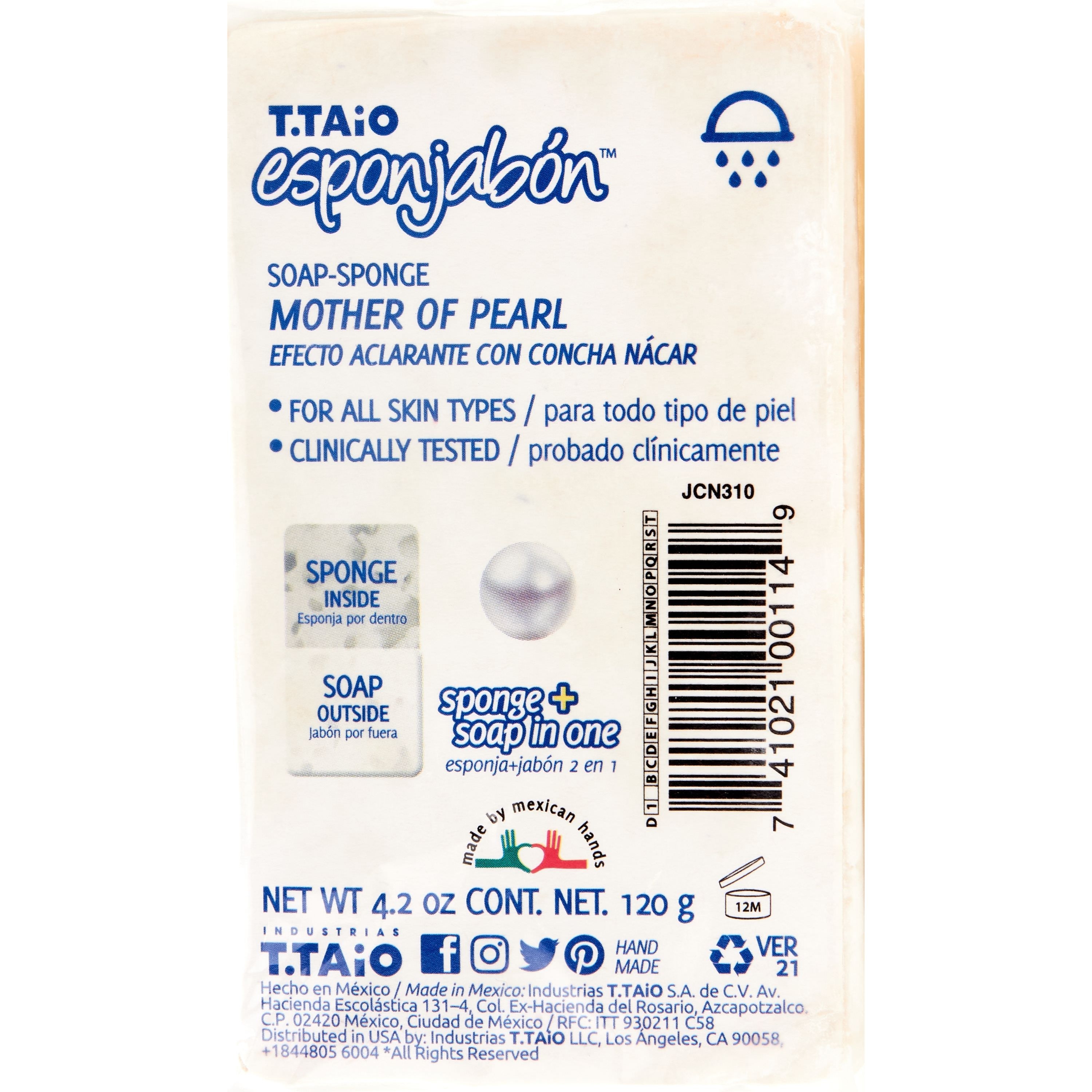 Imagen de producto 3