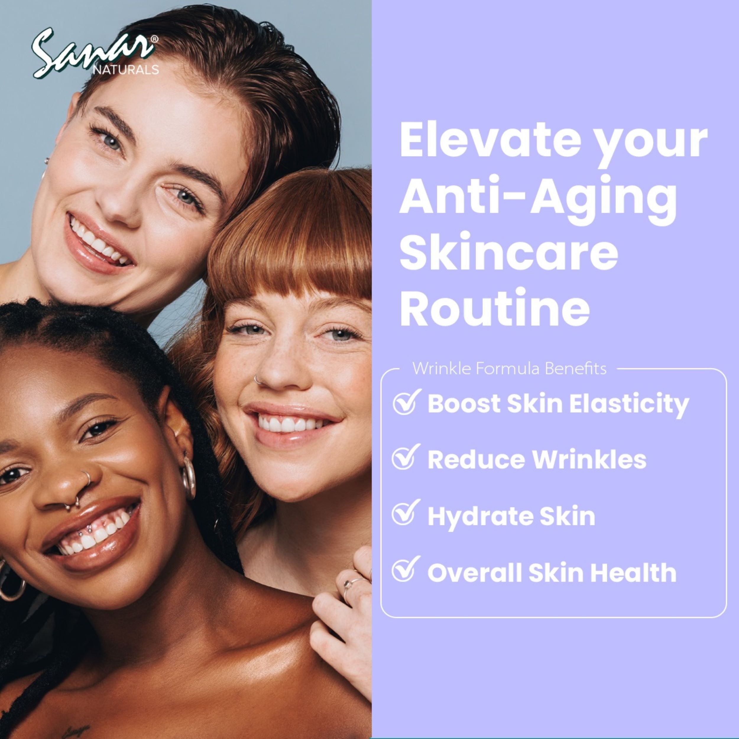 Imagen de producto 4