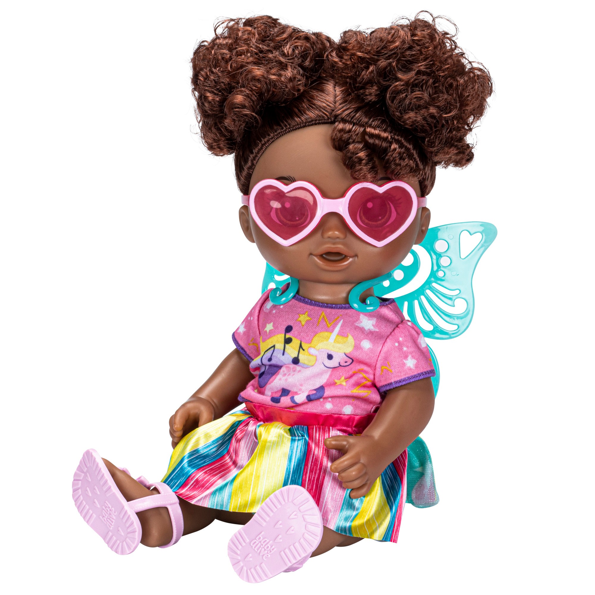 Imagen de producto 5