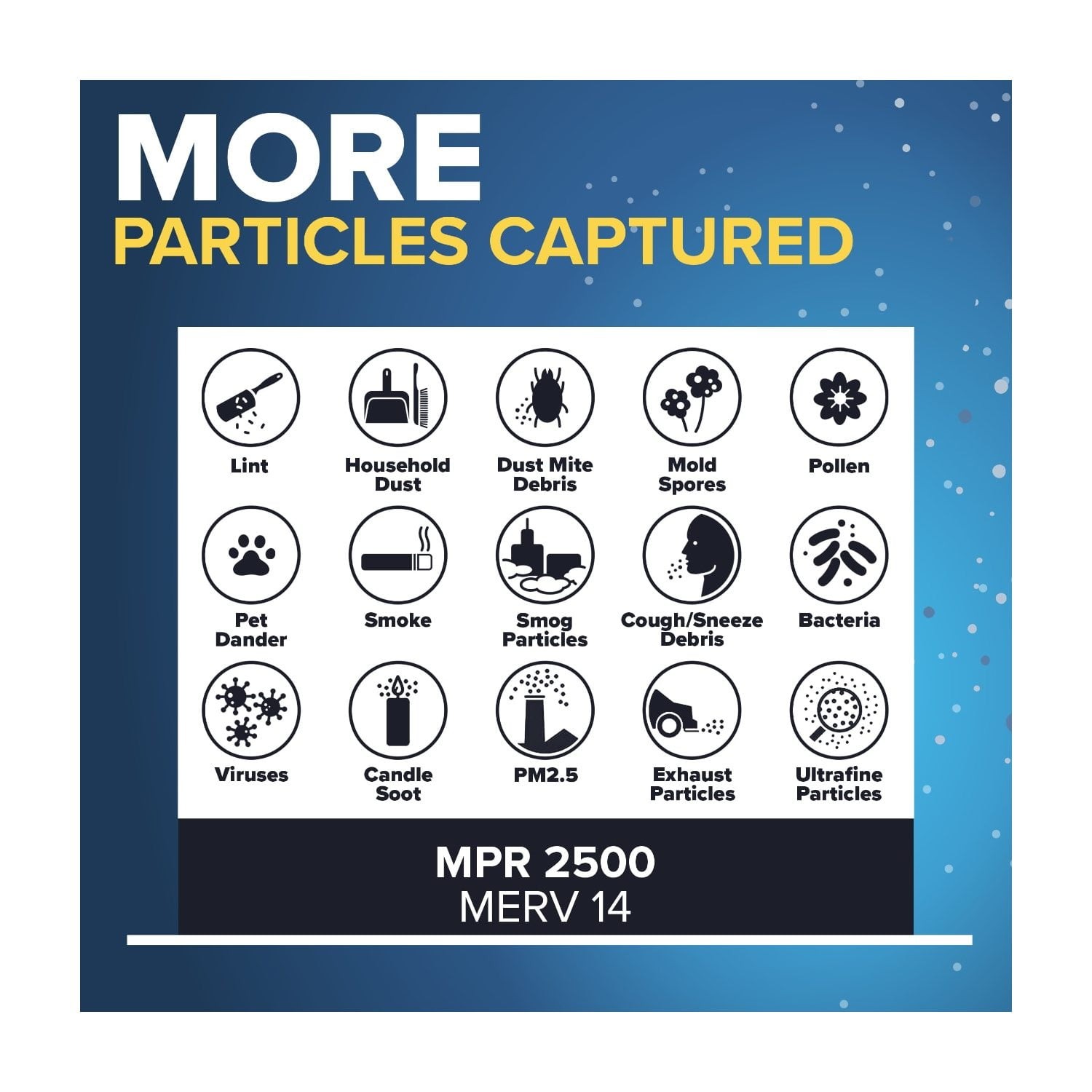 Imagen de producto 4