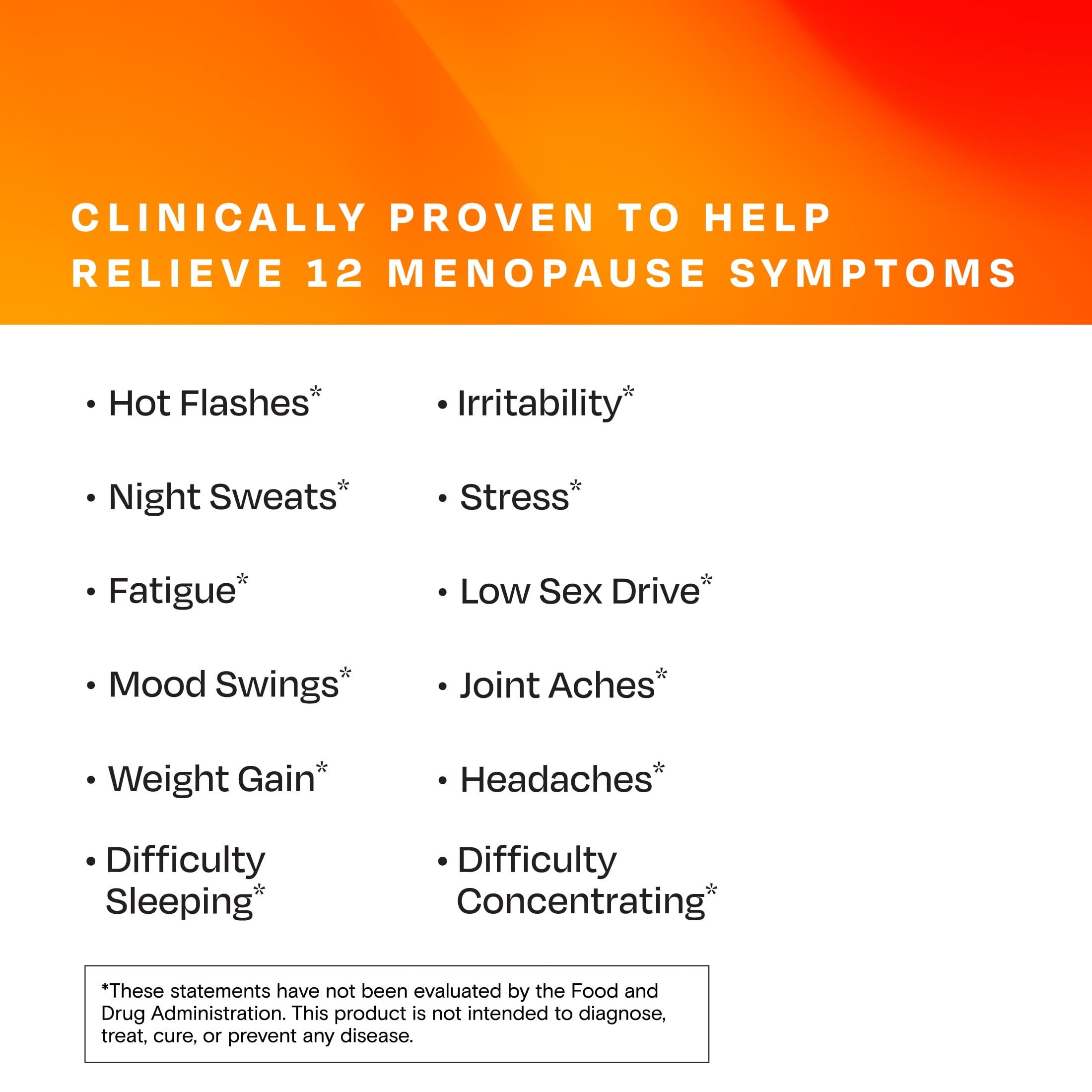 Imagen de producto 3