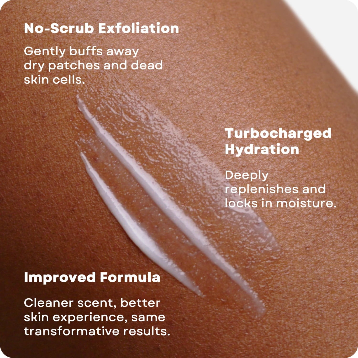 Imagen de producto 5