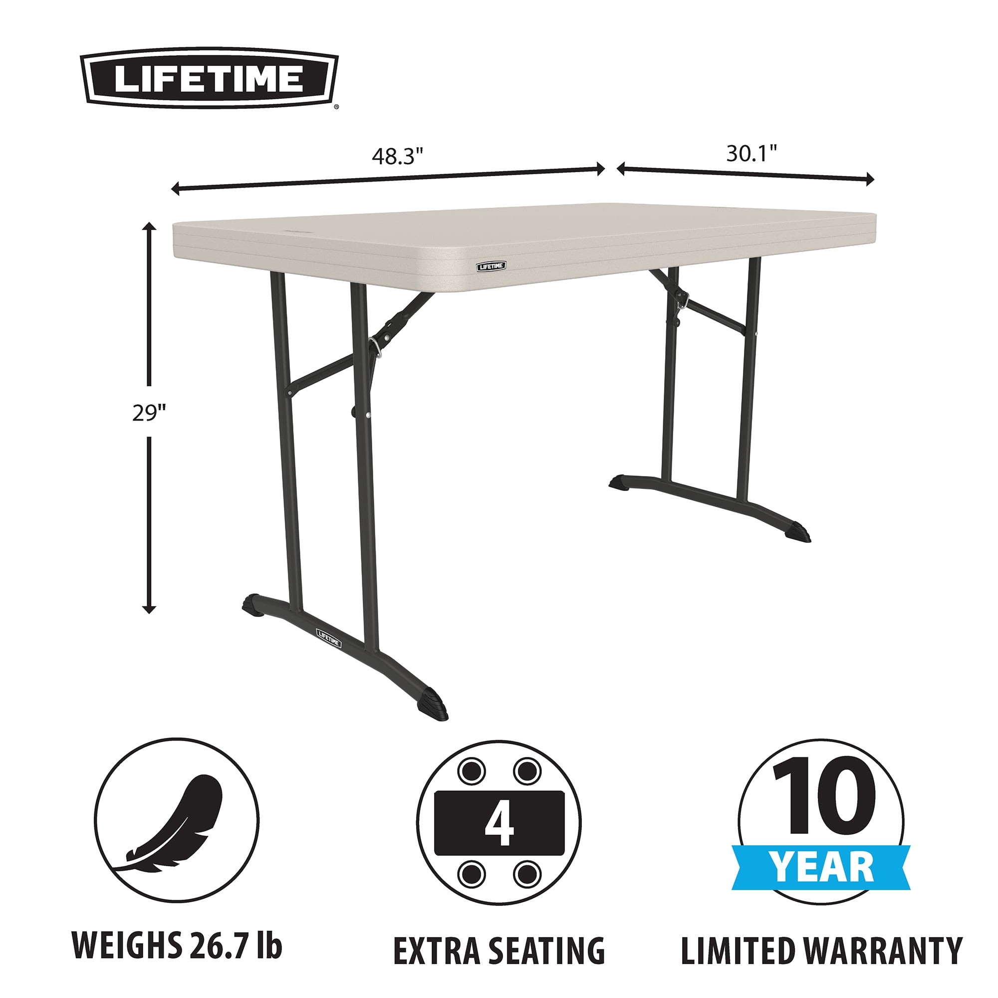 Imagen de producto 3