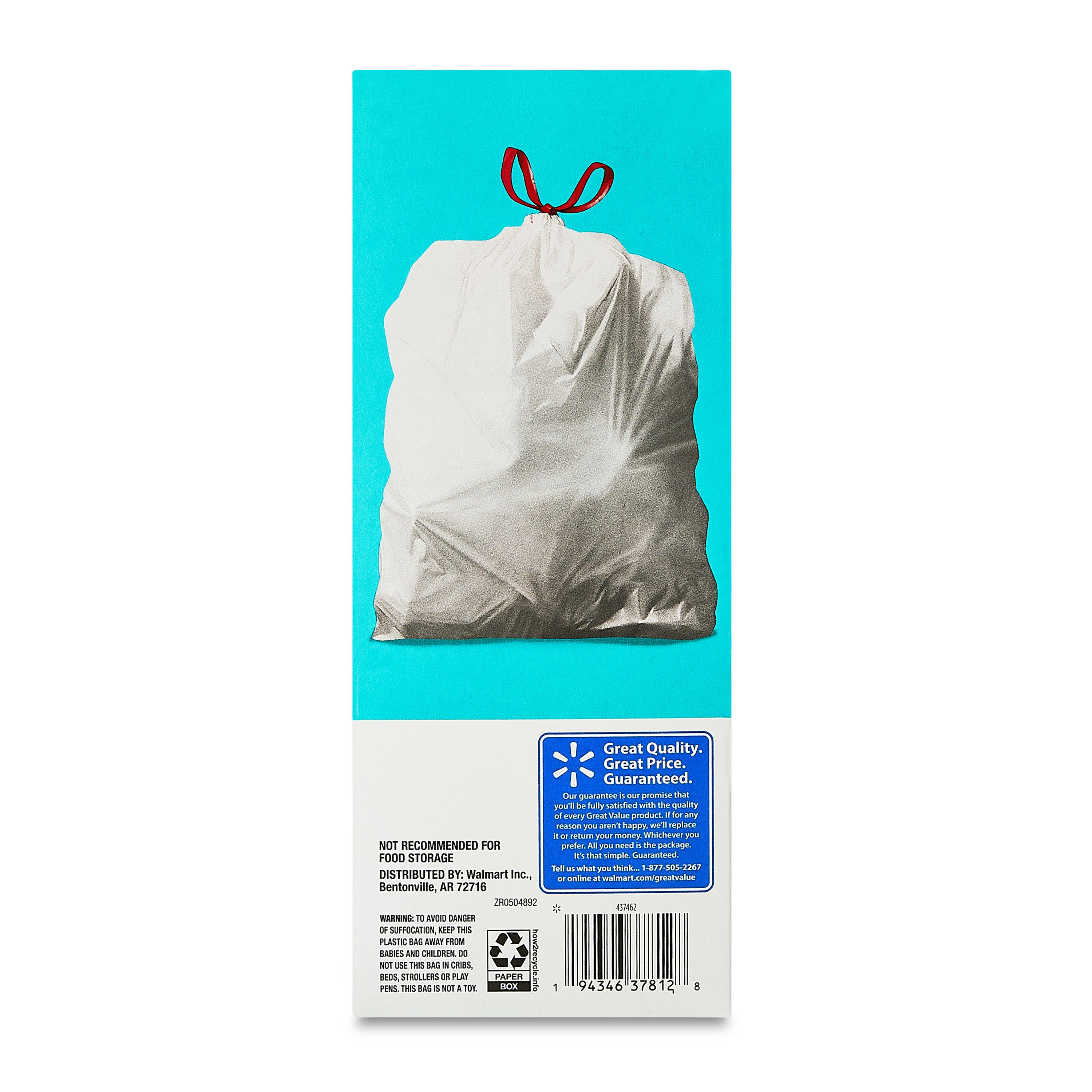 Imagen de producto 7