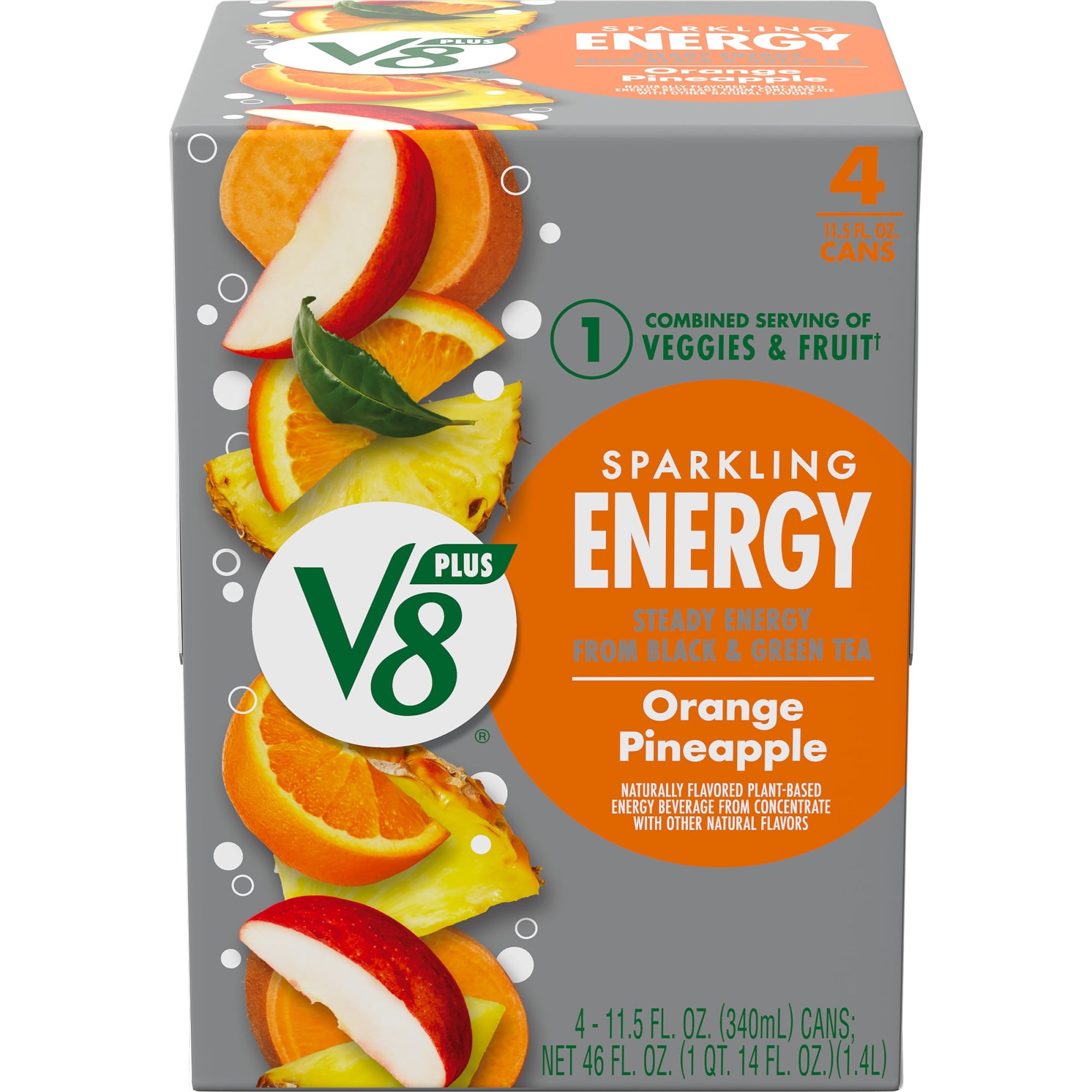 Imagen de producto 2