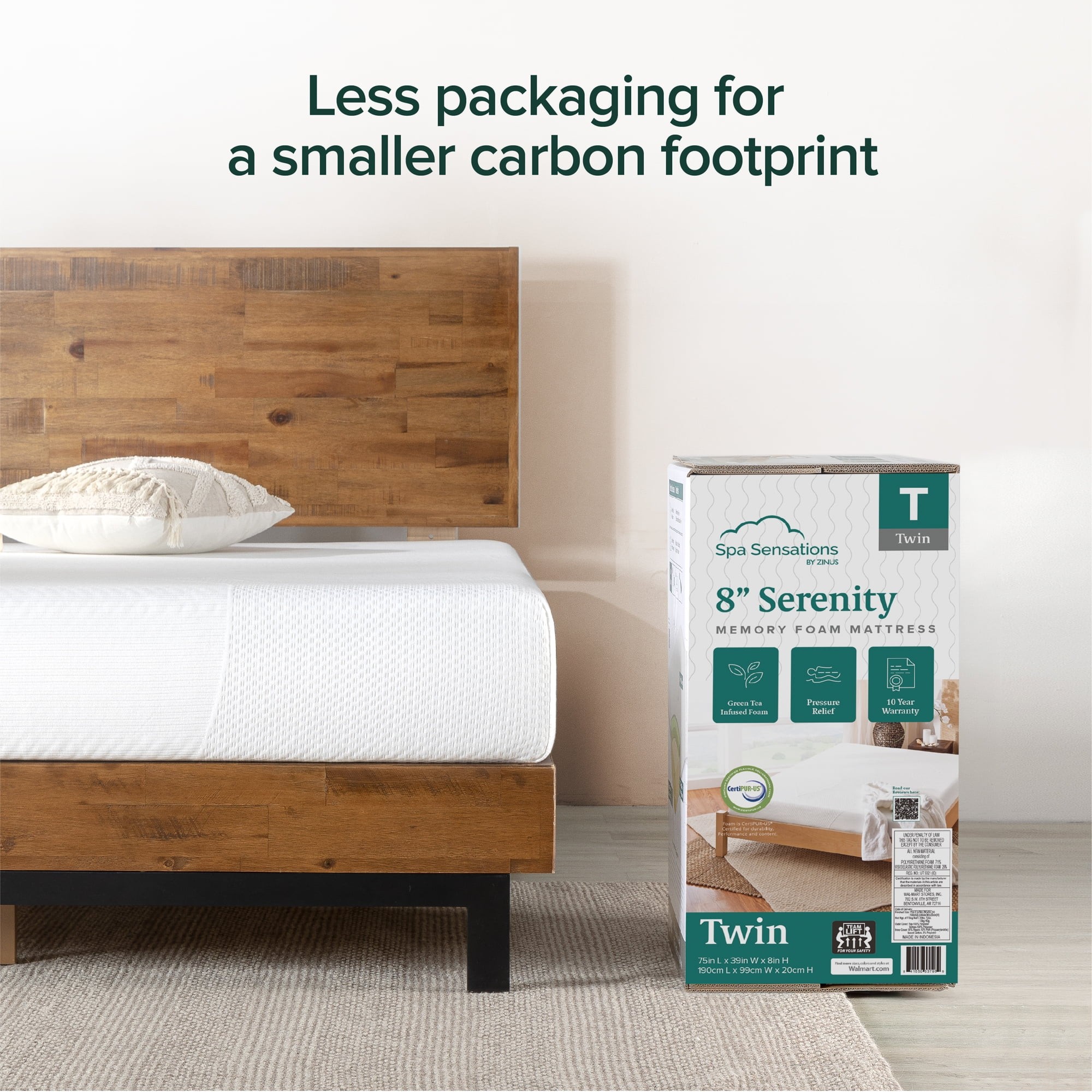 Imagen de producto 2