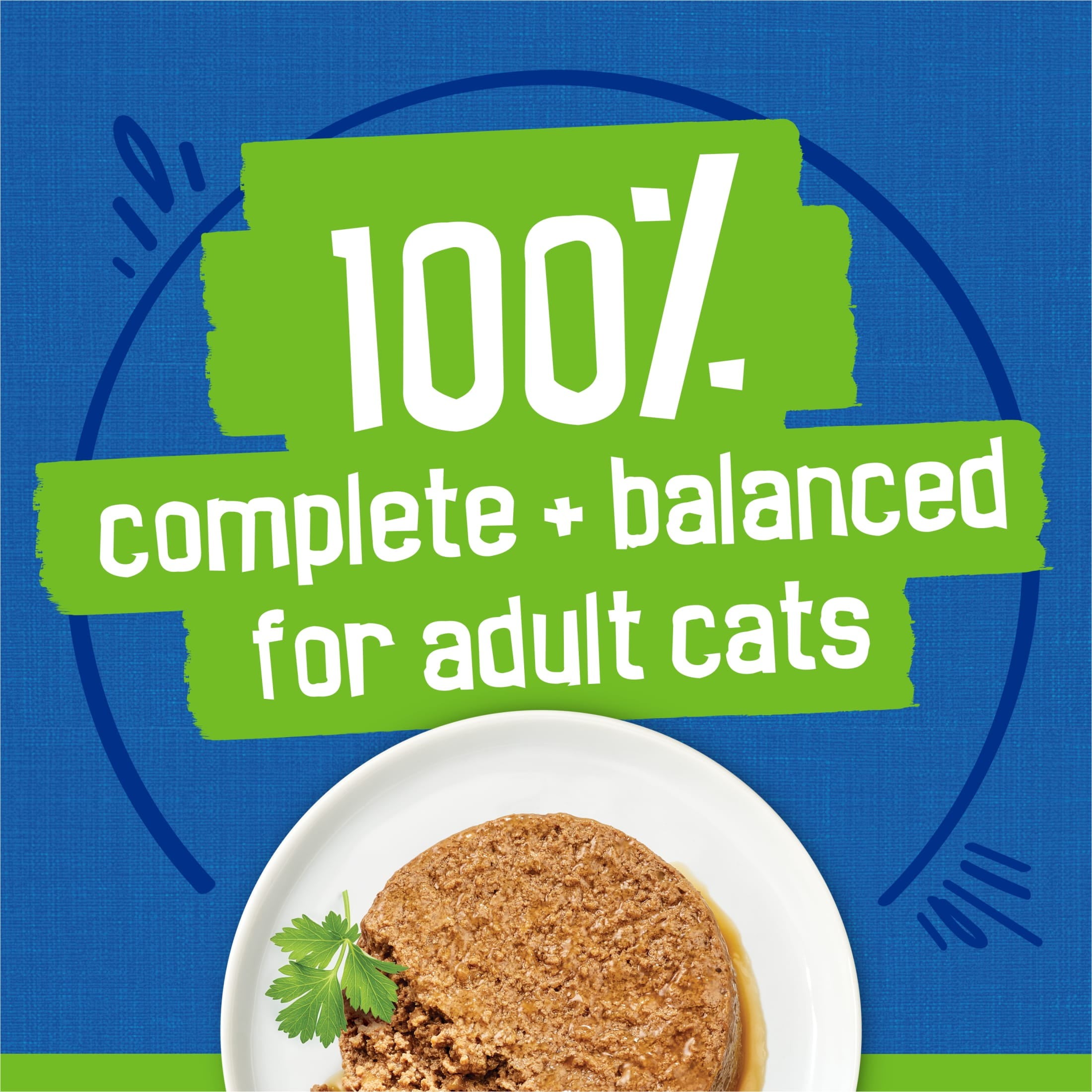 Imagen de producto 4