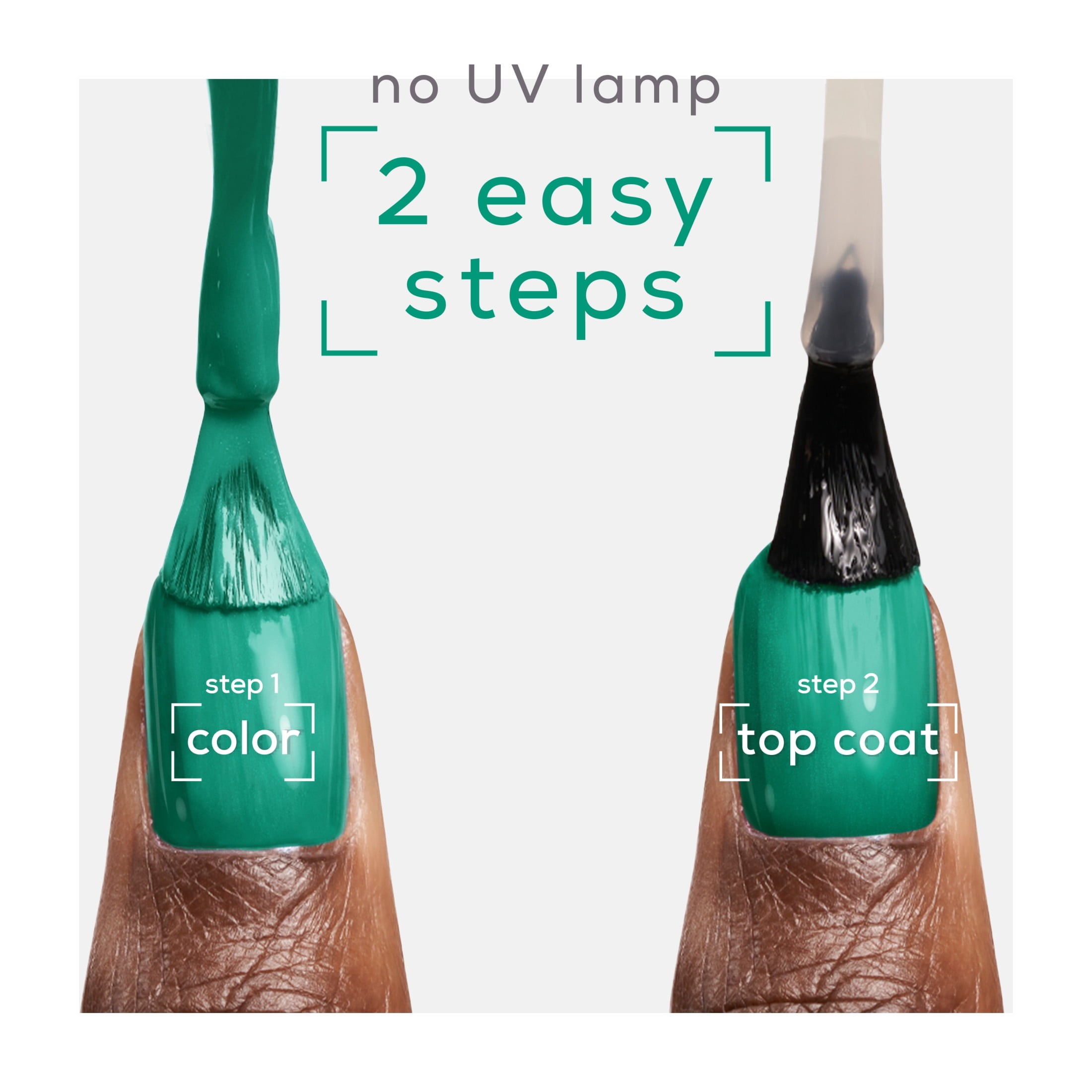 Imagen de producto 5