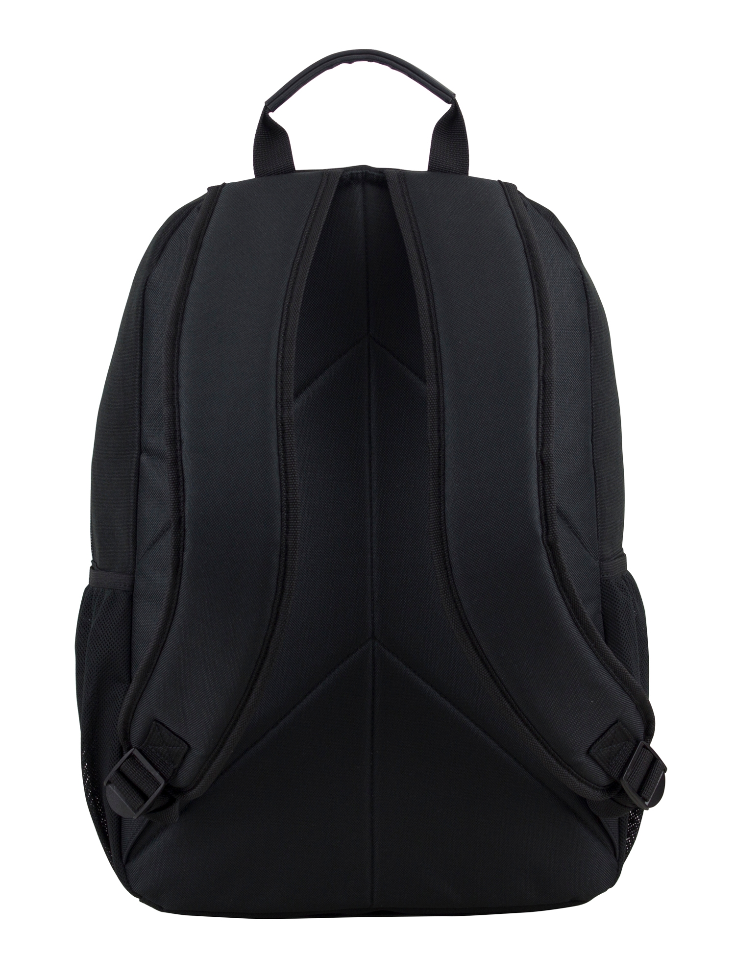 Campus on sale tech backpack