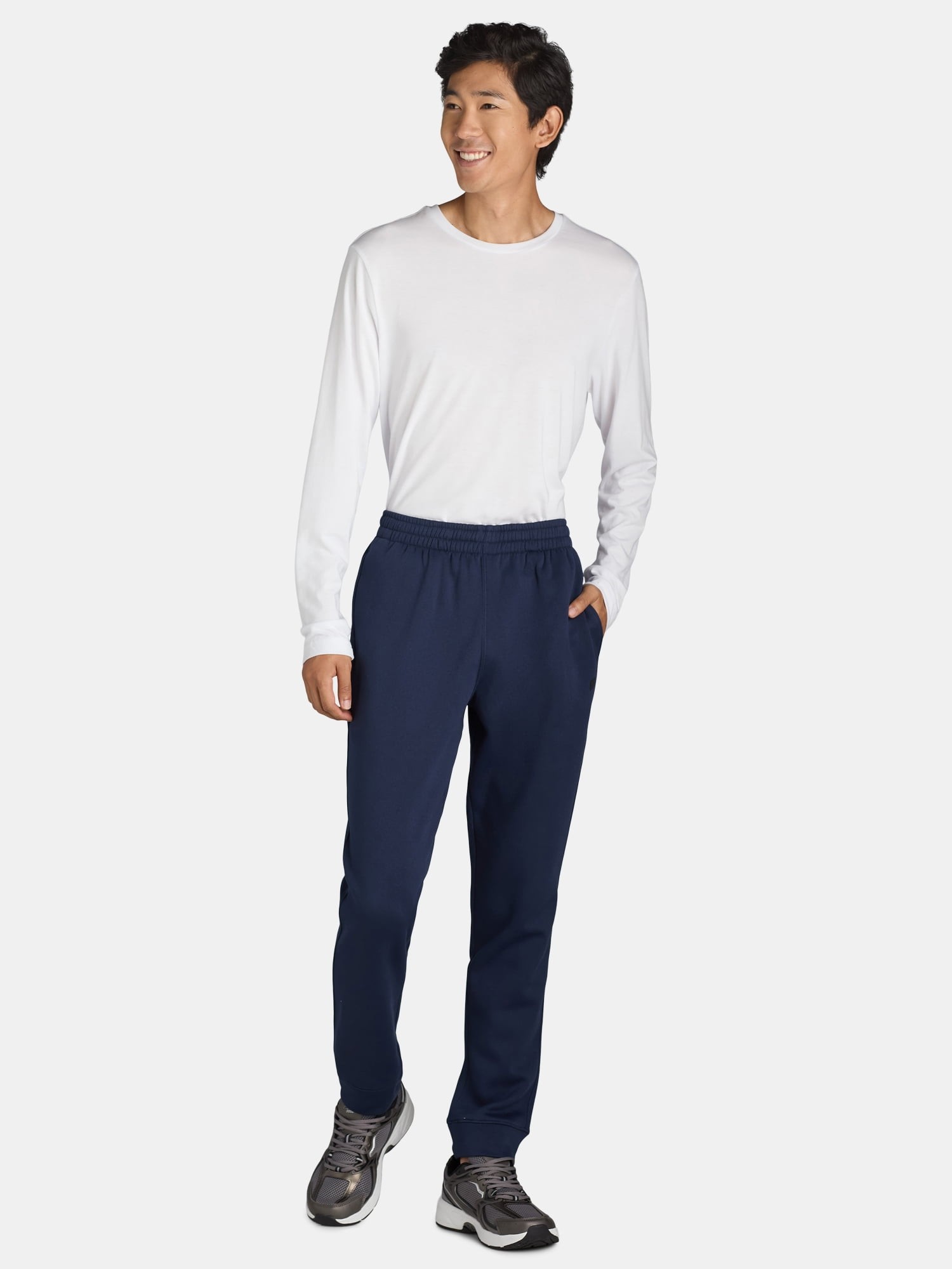 Imagen de producto 3