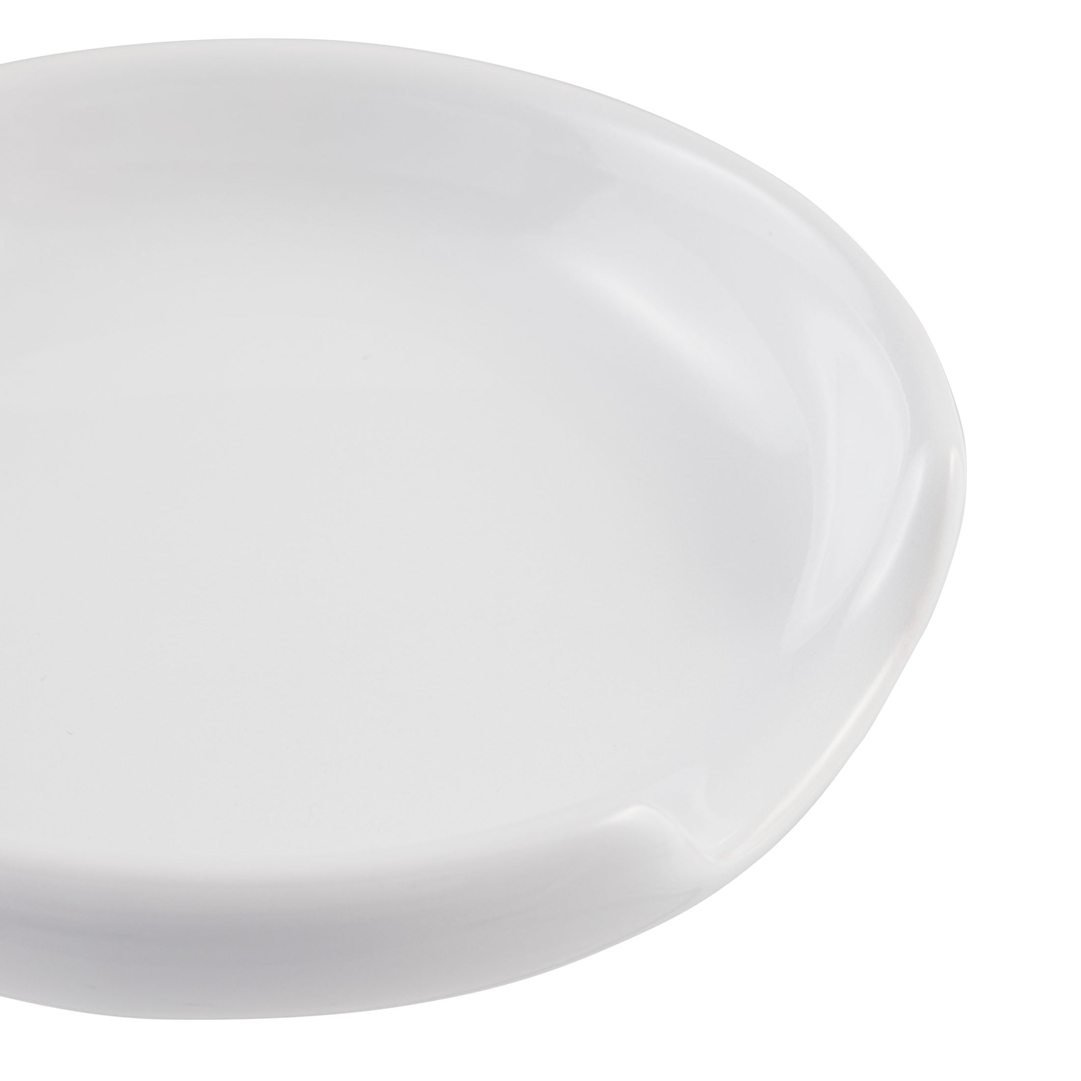 Imagen de producto 5