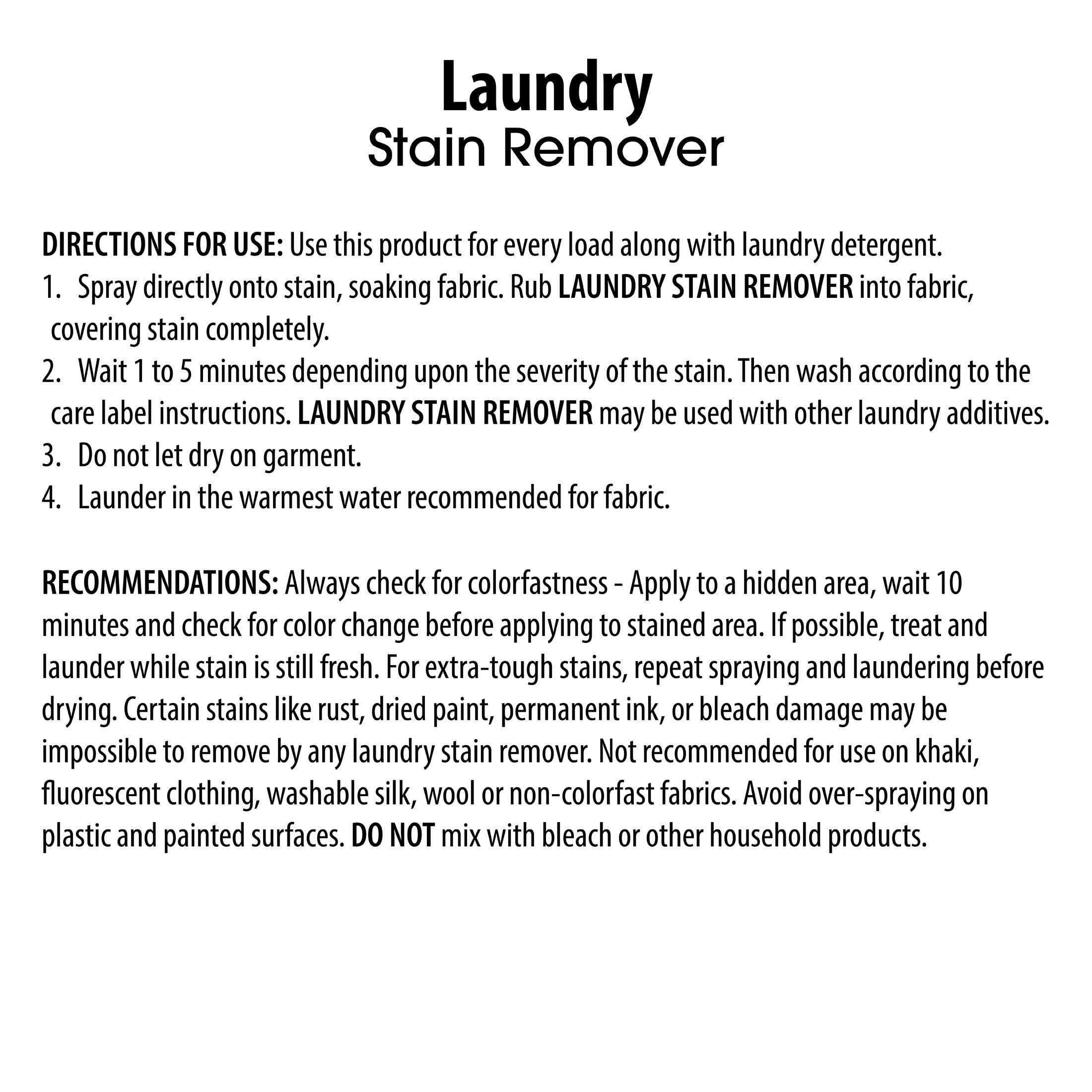 Imagen de producto 4