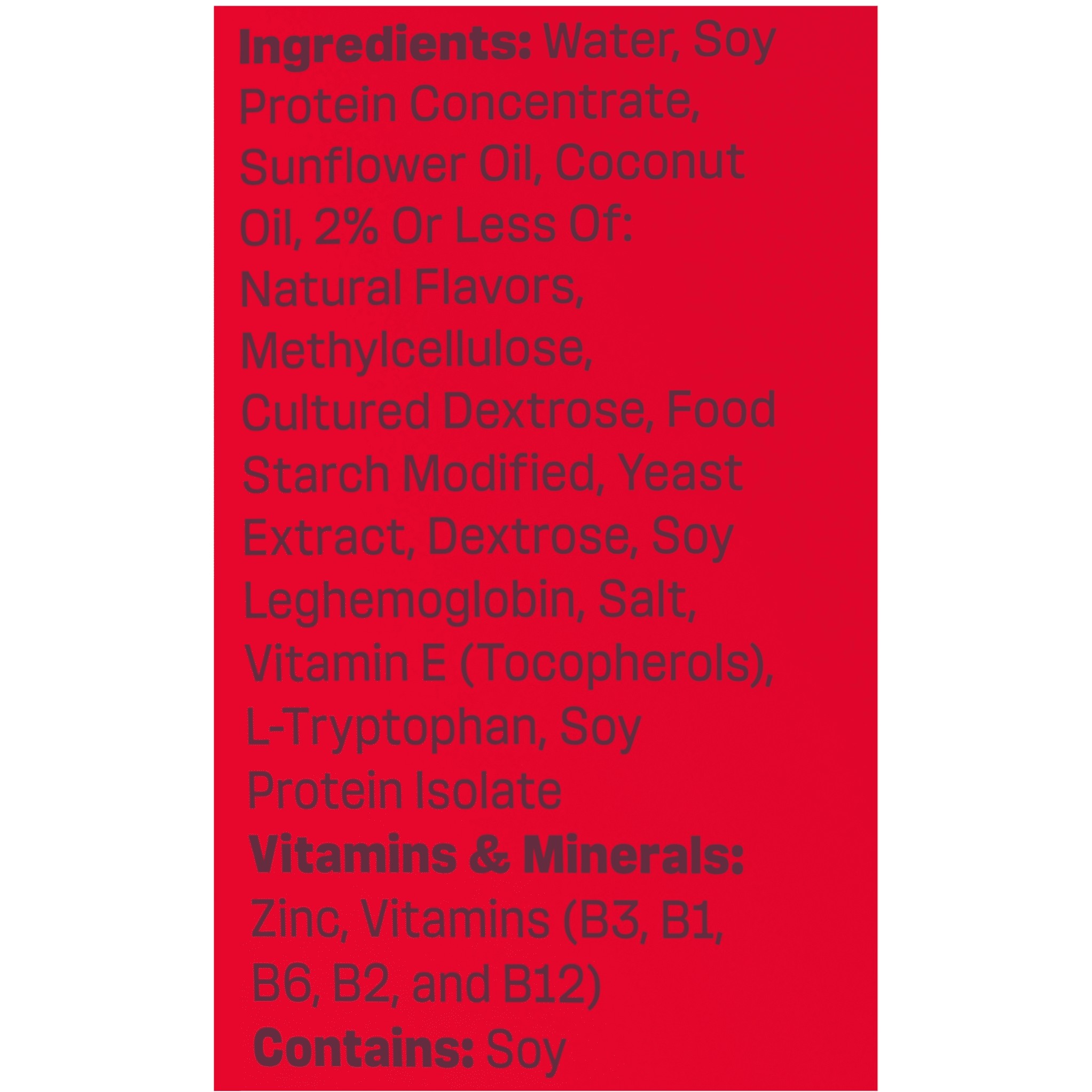 Imagen de producto 6